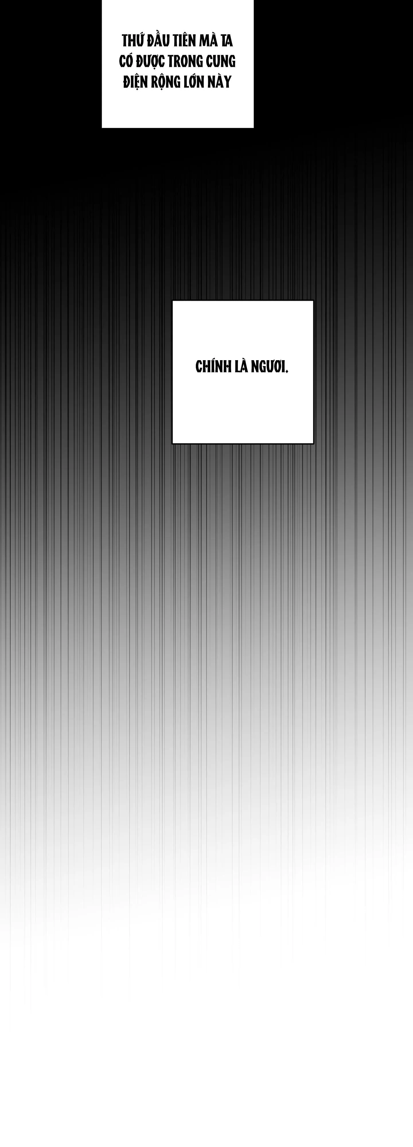 Đóa hoa của mặt trời Chapter 38 Trang 26