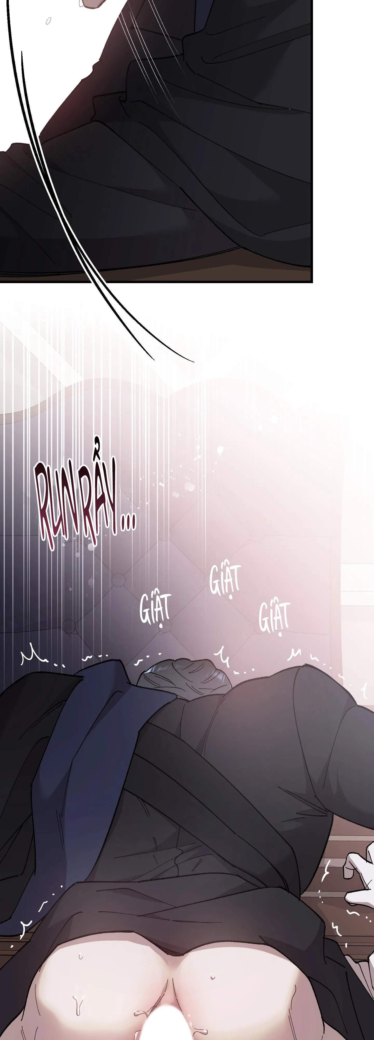 Đóa hoa của mặt trời Chapter 38 Trang 41