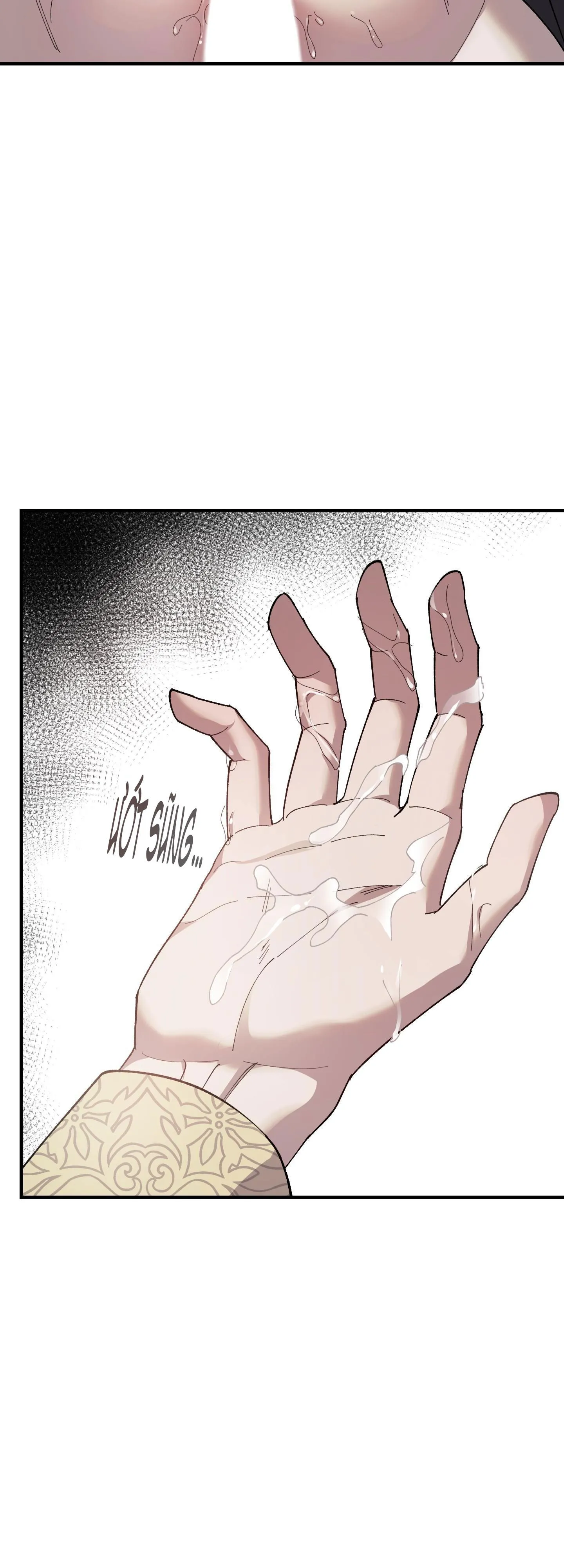 Đóa hoa của mặt trời Chapter 38 Trang 42