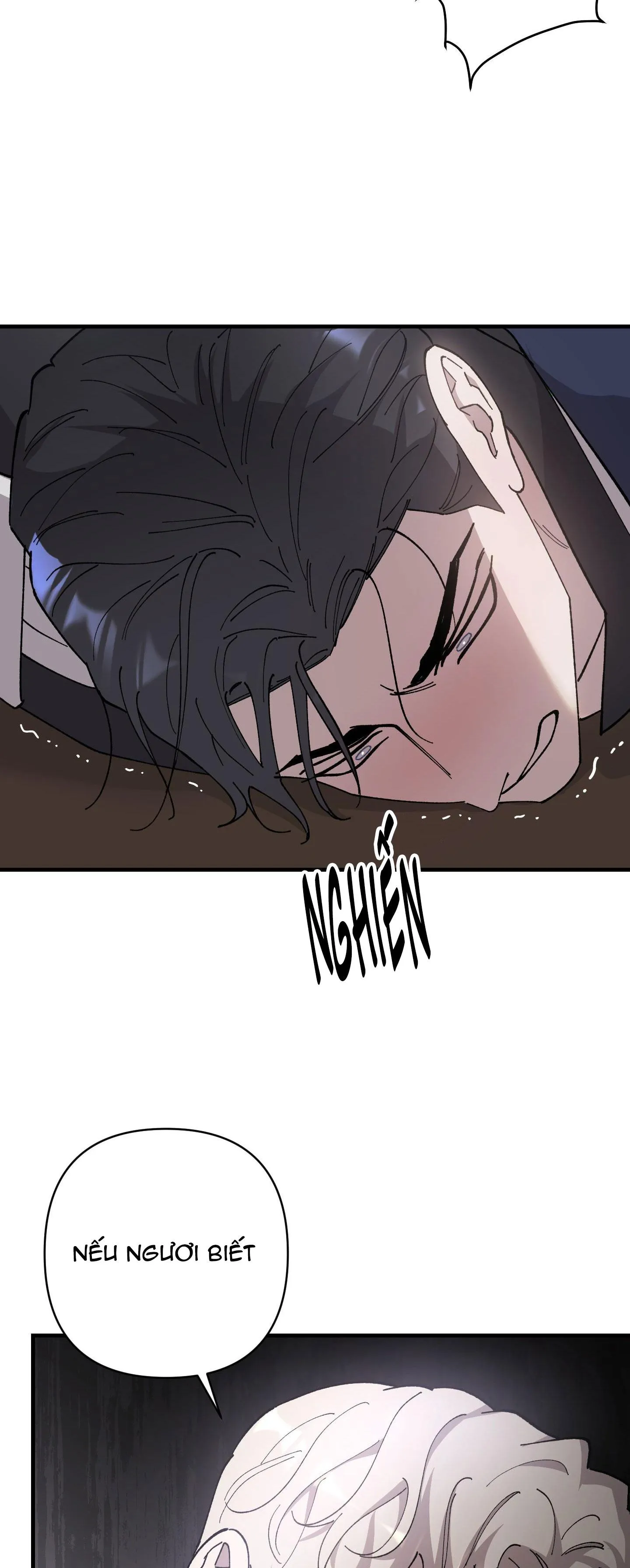 Đóa hoa của mặt trời Chapter 38 Trang 52