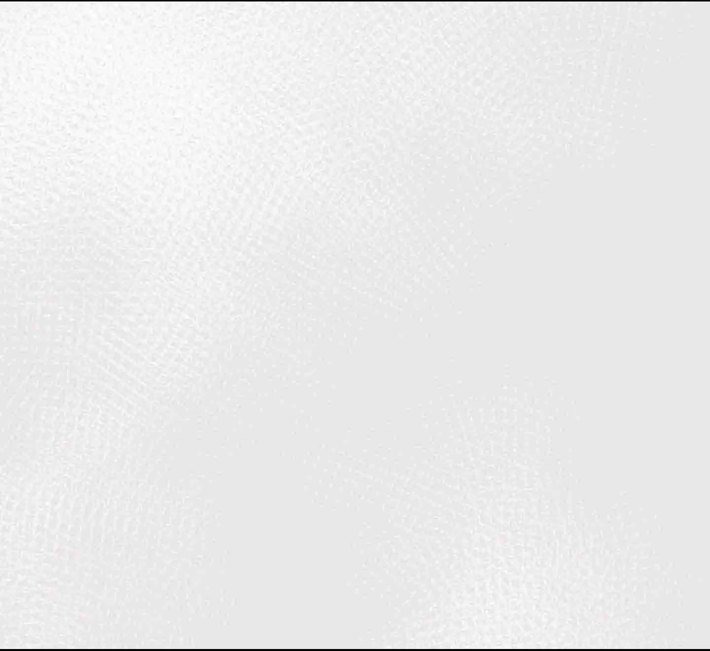 Đóa hoa của mặt trời Chapter 39 Trang 3