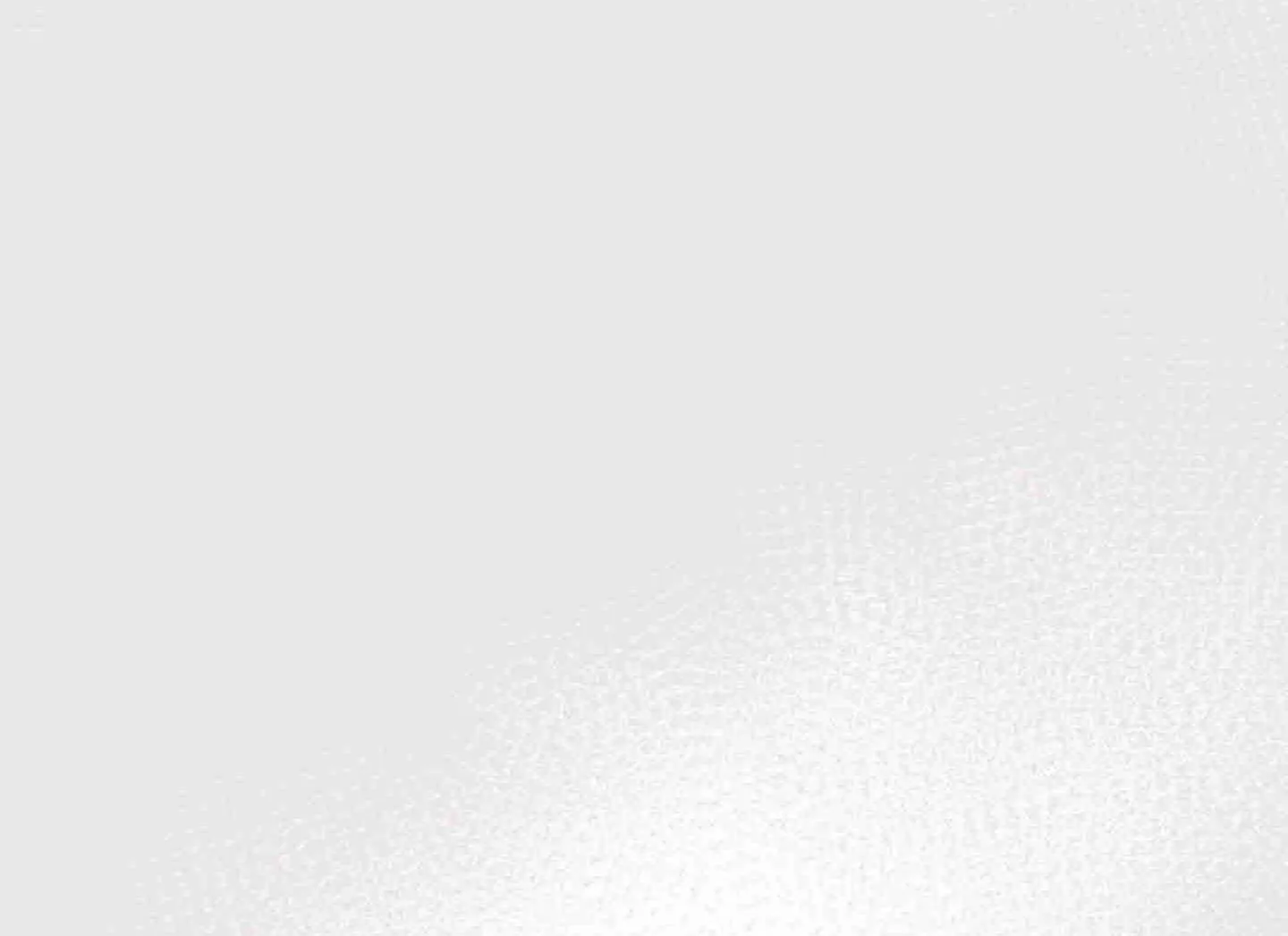 Đóa hoa của mặt trời Chapter 39 Trang 6