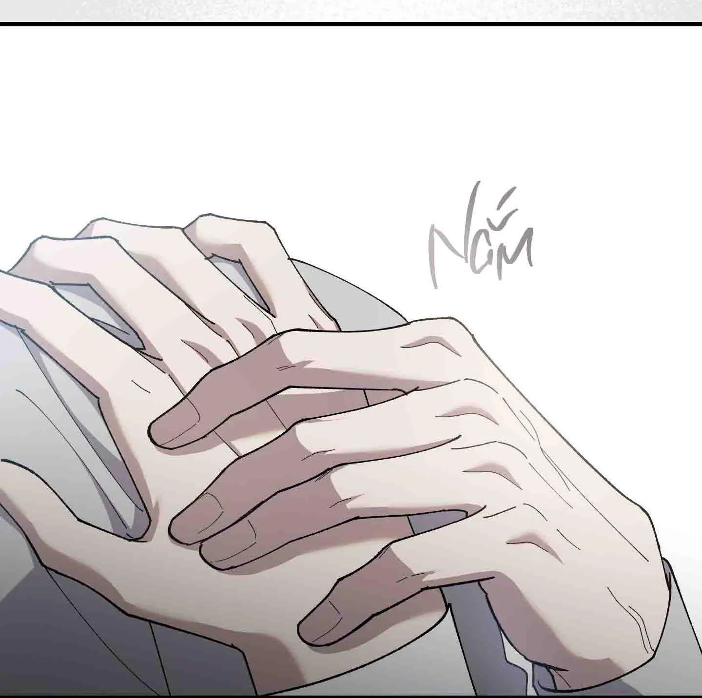 Đóa hoa của mặt trời Chapter 39 Trang 7