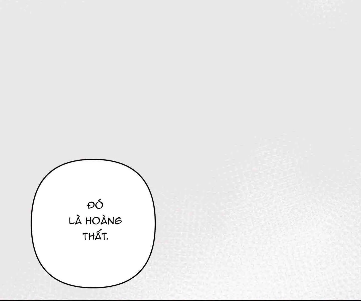 Đóa hoa của mặt trời Chapter 39 Trang 11