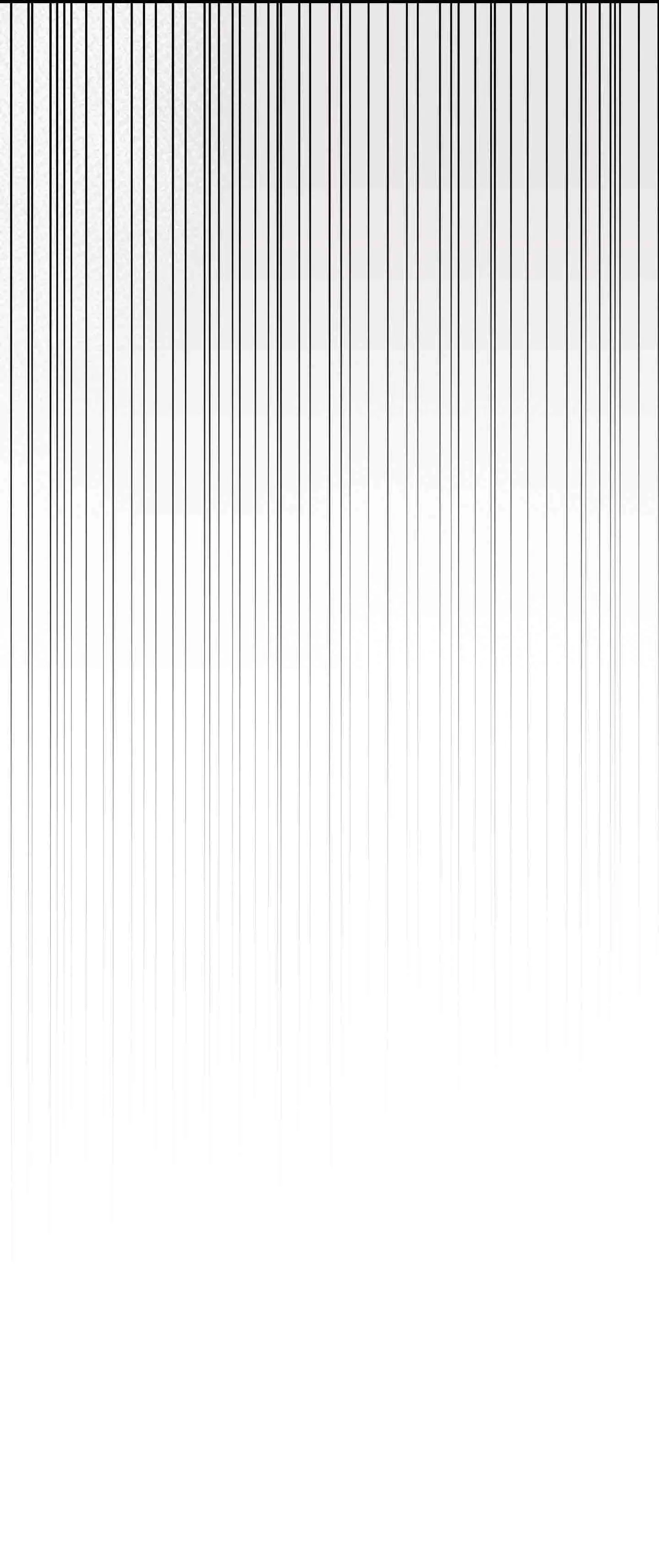 Đóa hoa của mặt trời Chapter 39 Trang 15