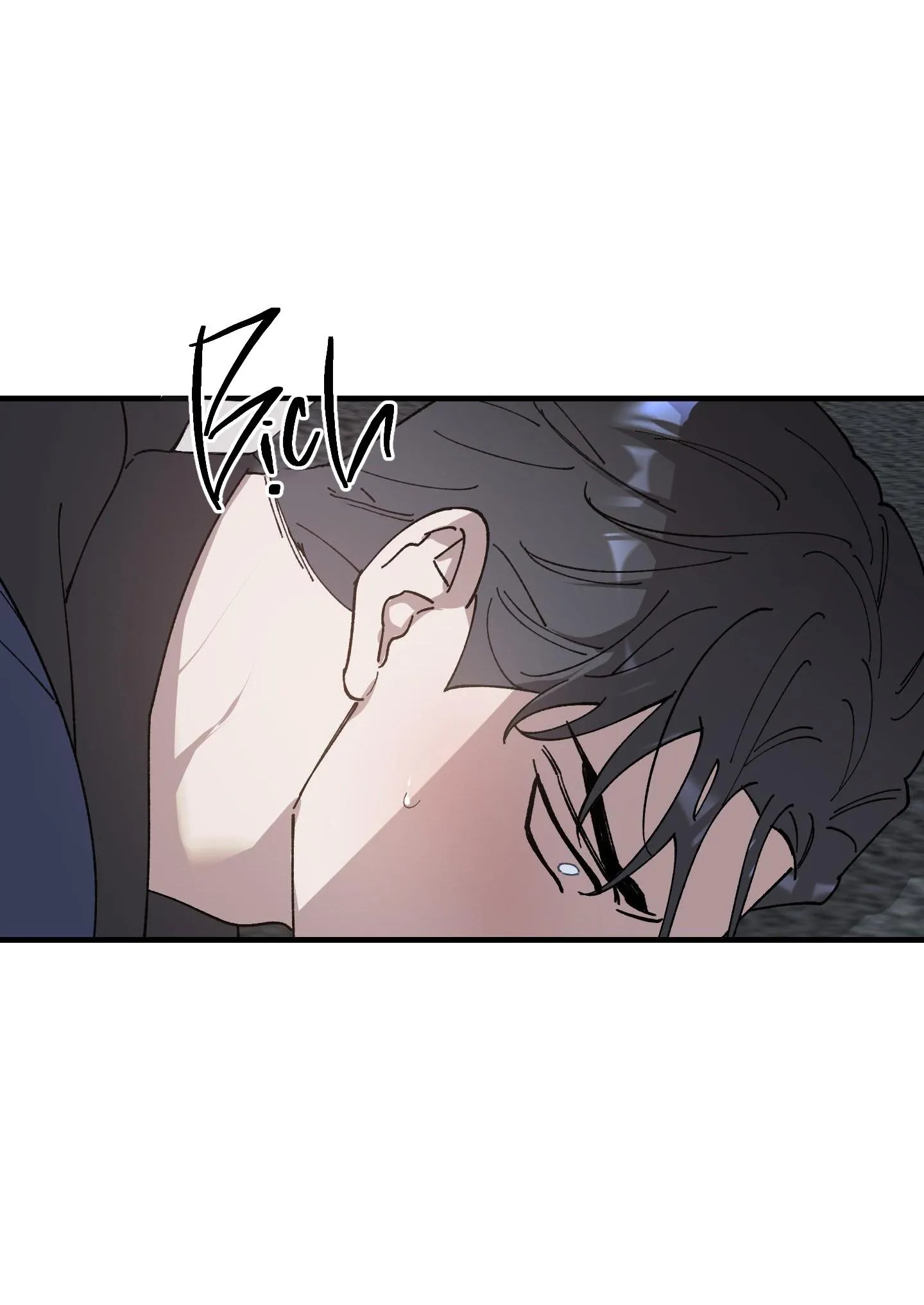 Đóa hoa của mặt trời Chapter 39 Trang 20