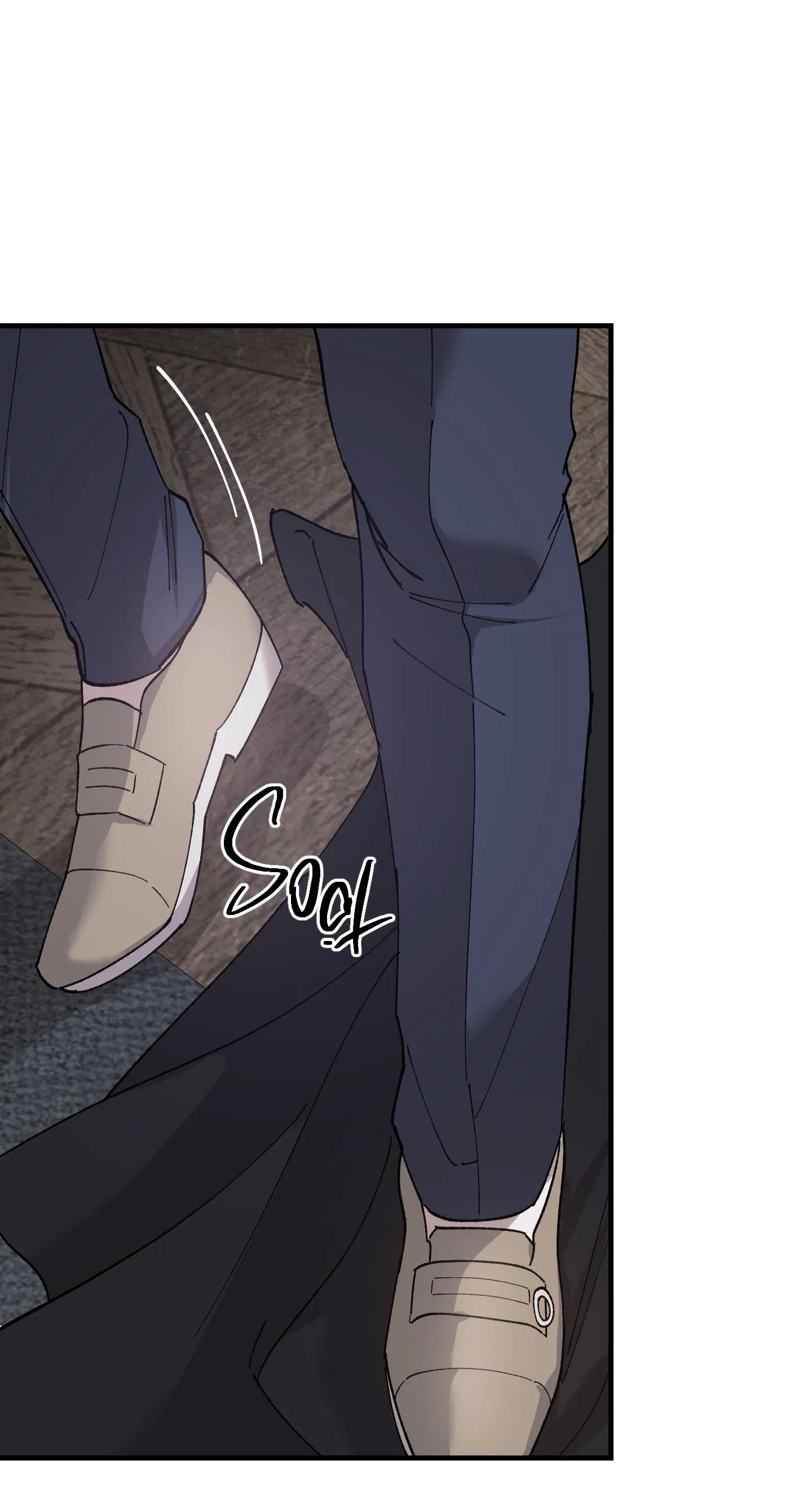 Đóa hoa của mặt trời Chapter 39 Trang 21