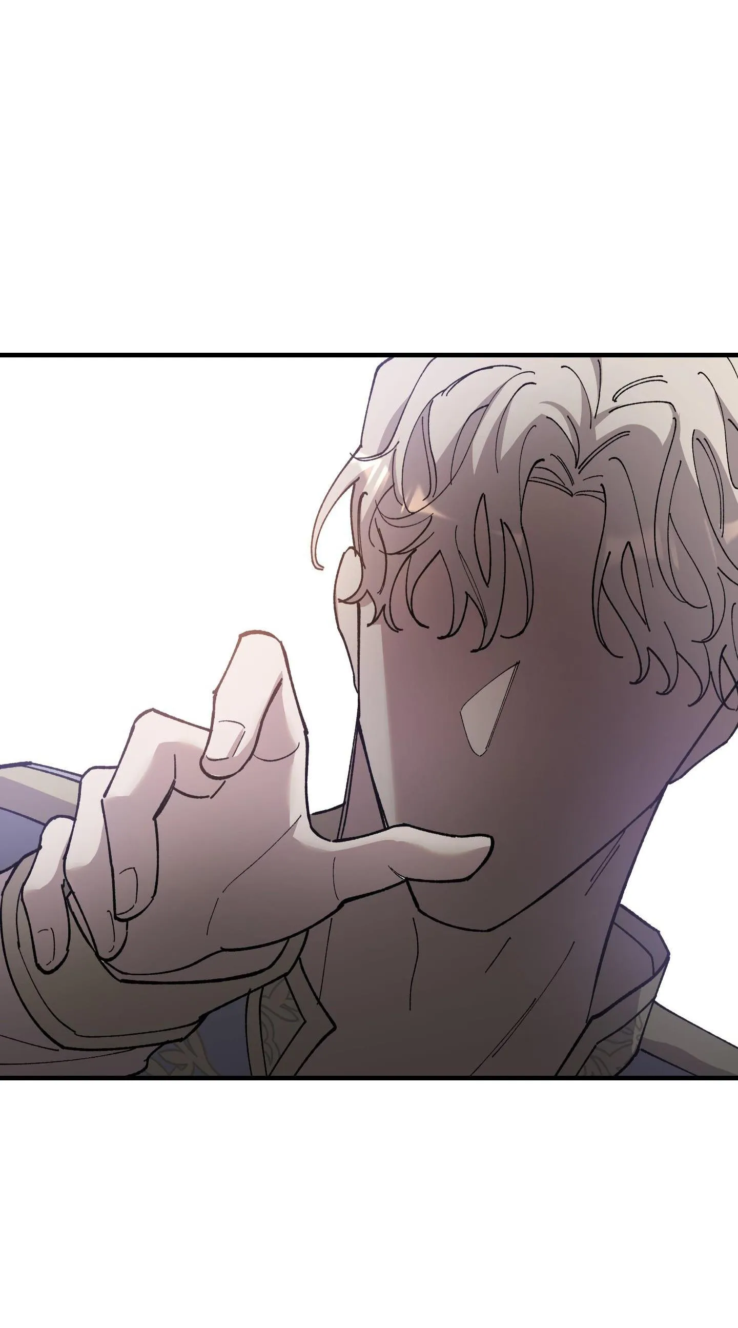 Đóa hoa của mặt trời Chapter 39 Trang 31