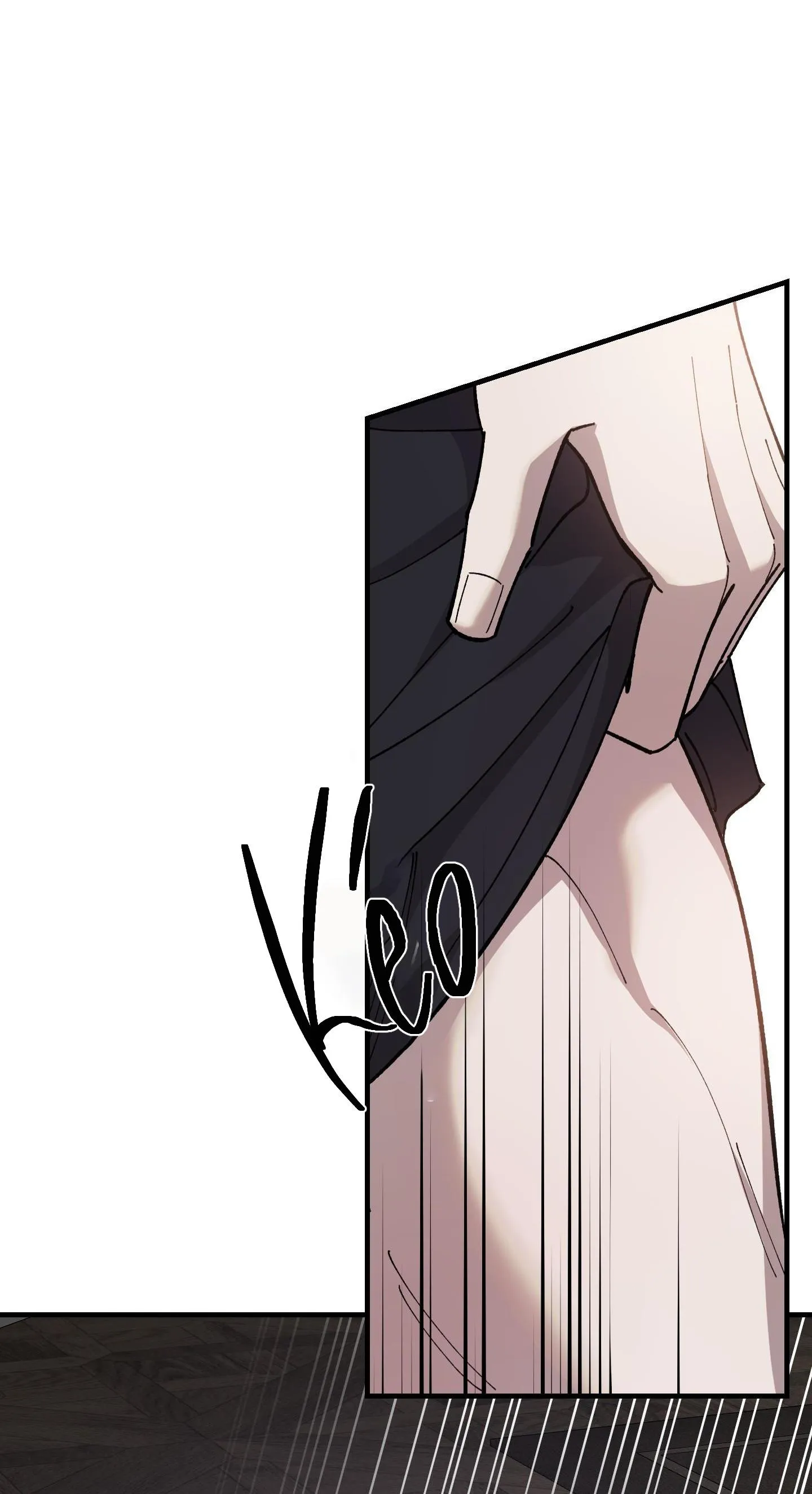 Đóa hoa của mặt trời Chapter 39 Trang 32