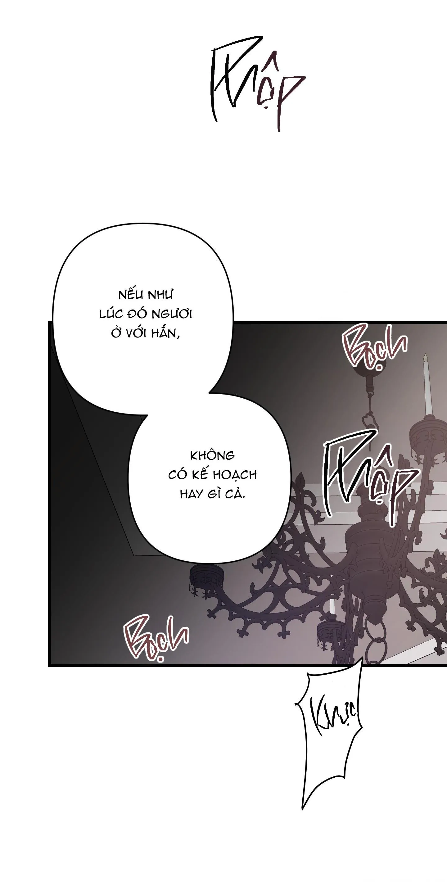 Đóa hoa của mặt trời Chapter 39 Trang 39