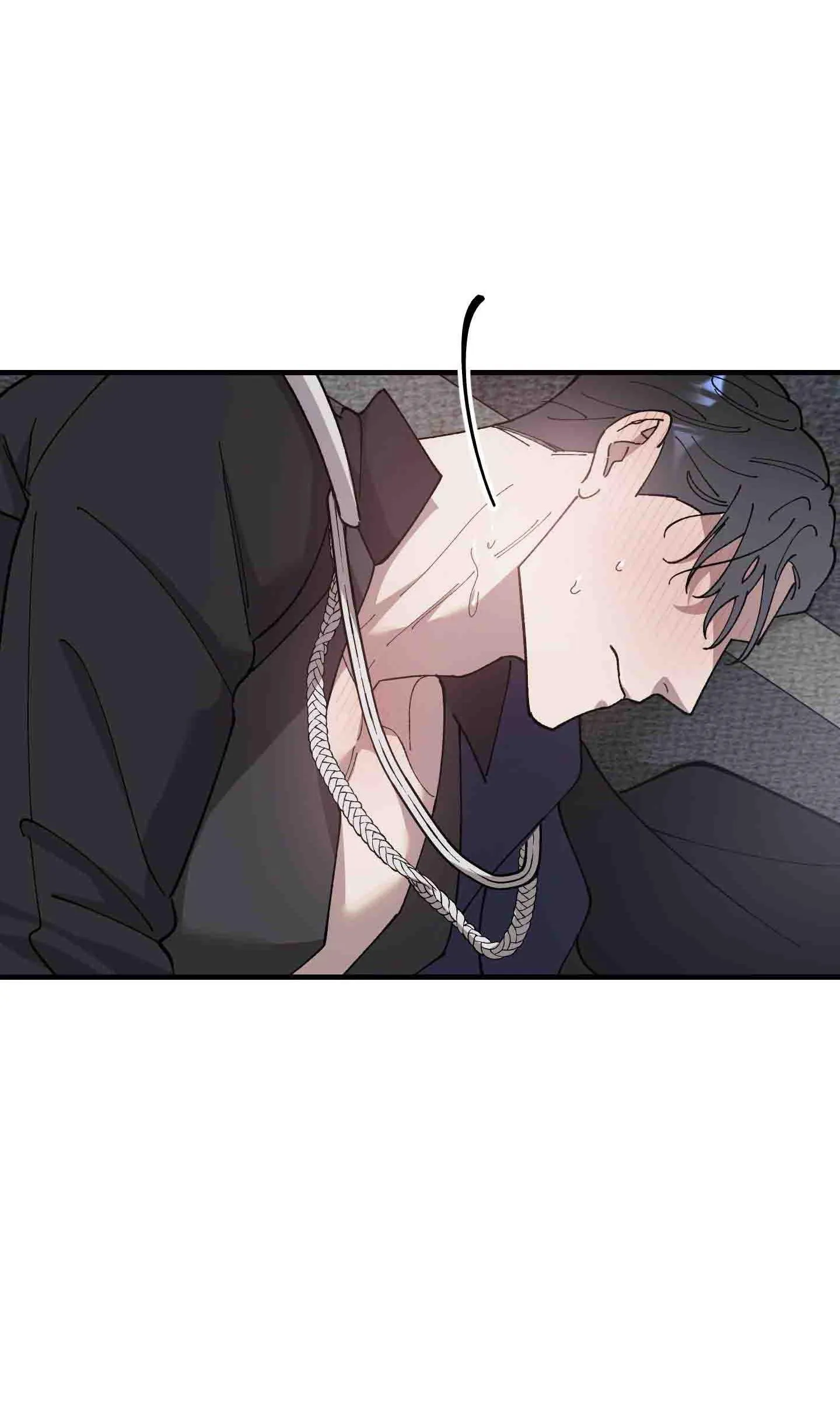 Đóa hoa của mặt trời Chapter 39 Trang 48