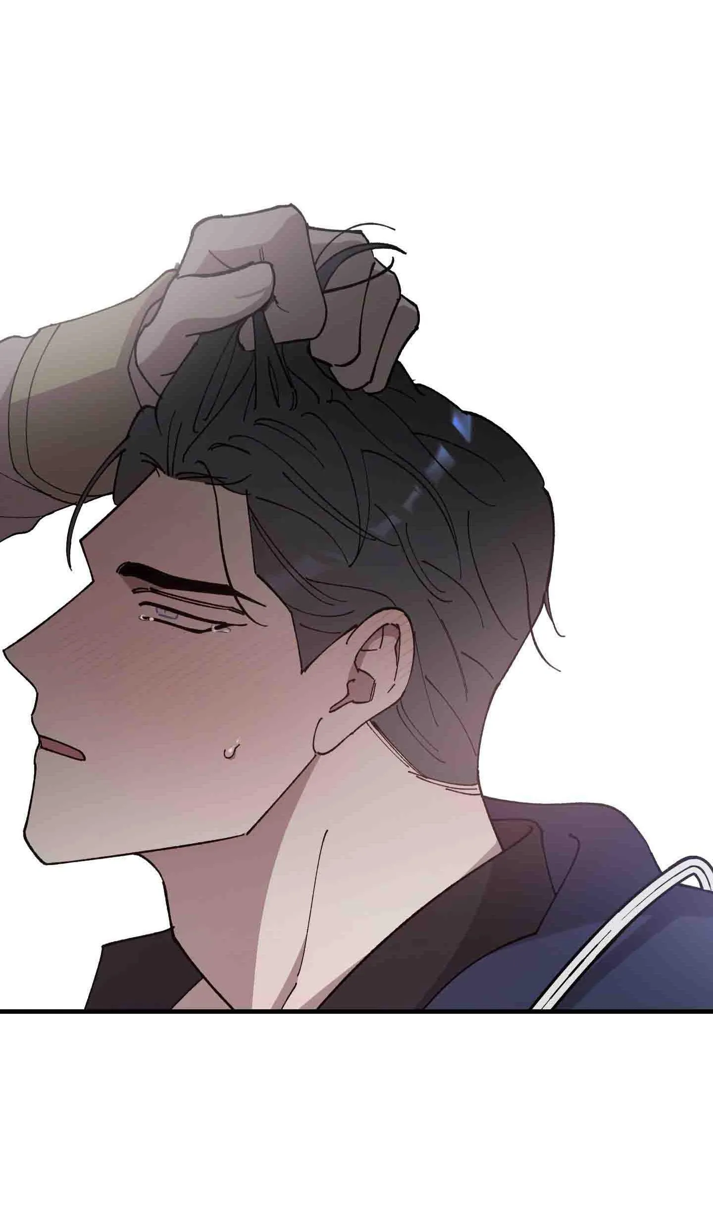 Đóa hoa của mặt trời Chapter 39 Trang 50