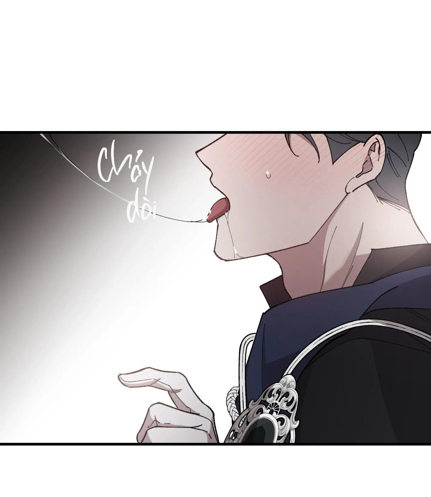 Đóa hoa của mặt trời Chapter 39 Trang 56