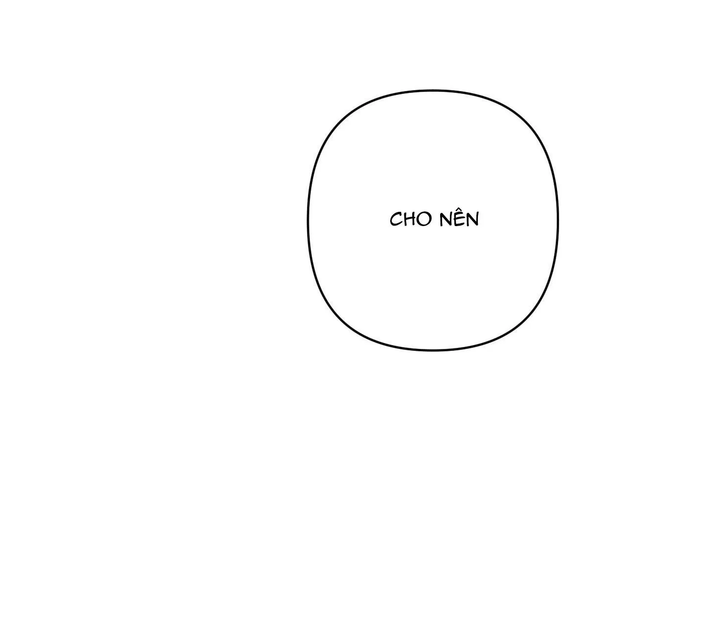 Đóa hoa của mặt trời Chapter 39 Trang 57