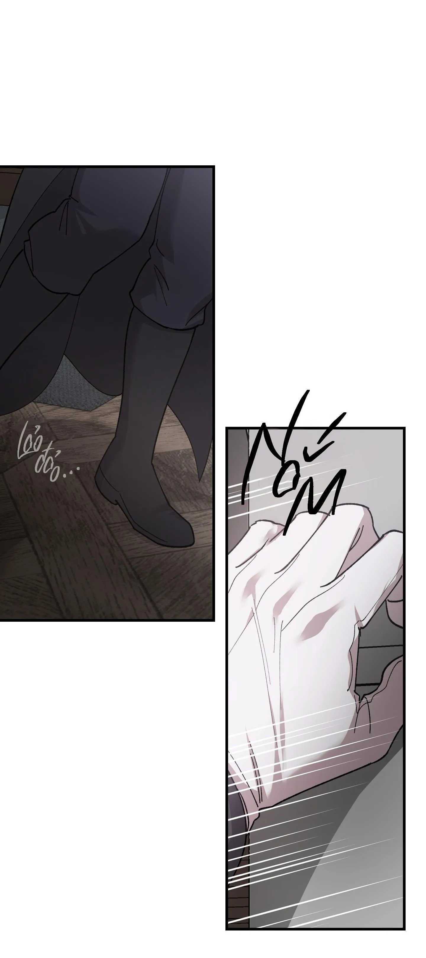 Đóa hoa của mặt trời Chapter 39 Trang 62