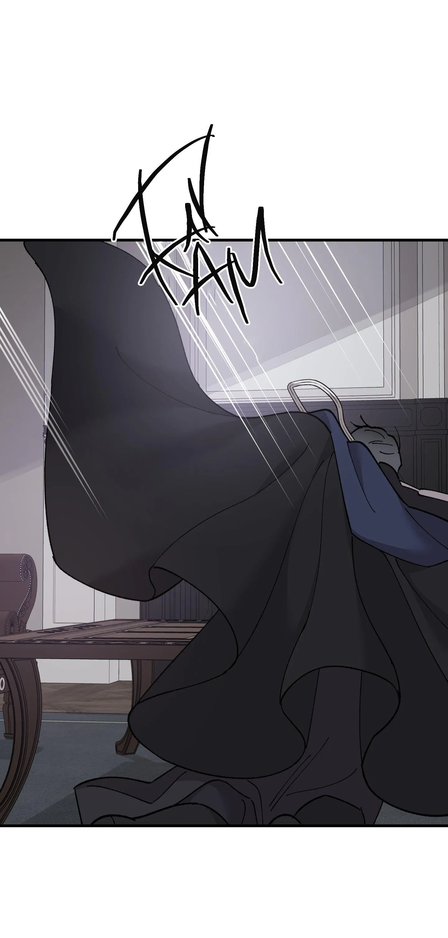 Đóa hoa của mặt trời Chapter 39 Trang 64