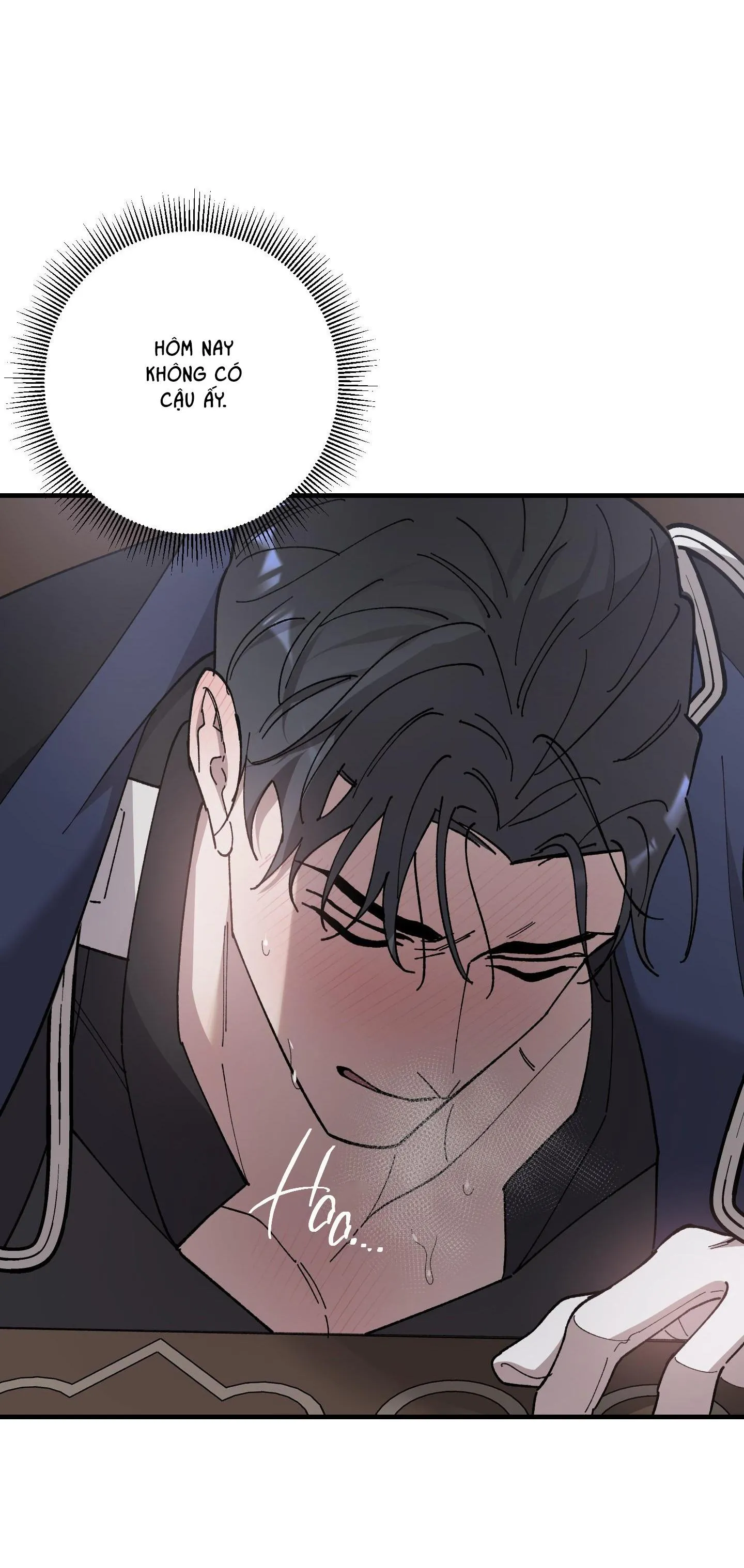 Đóa hoa của mặt trời Chapter 39 Trang 65