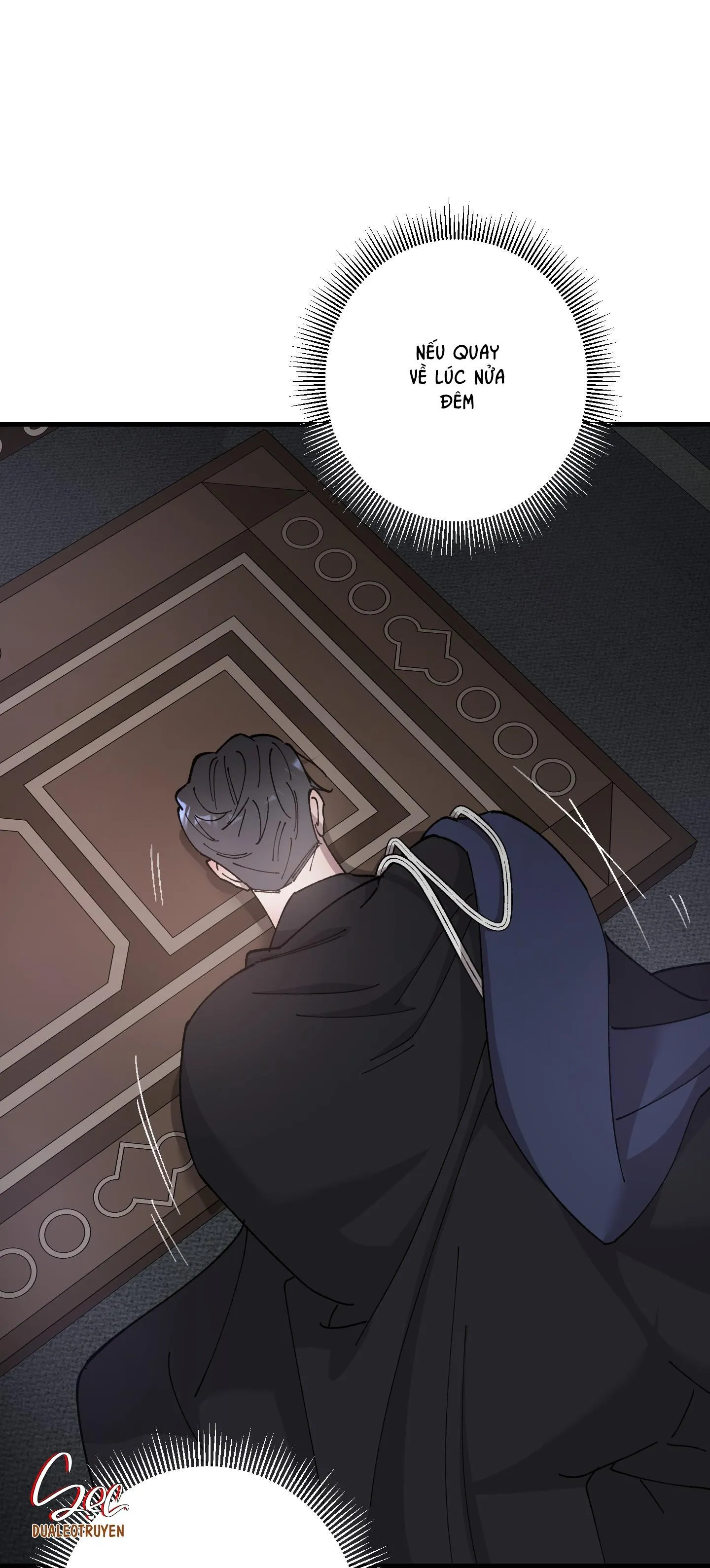 Đóa hoa của mặt trời Chapter 39 Trang 67