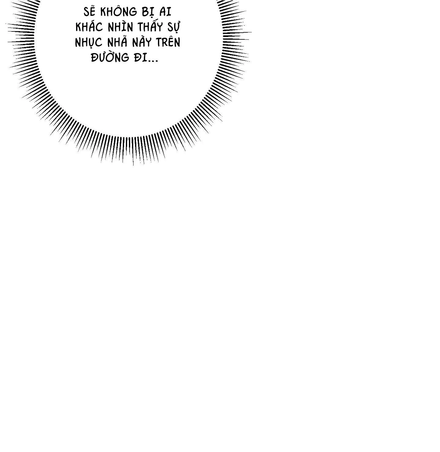 Đóa hoa của mặt trời Chapter 39 Trang 68