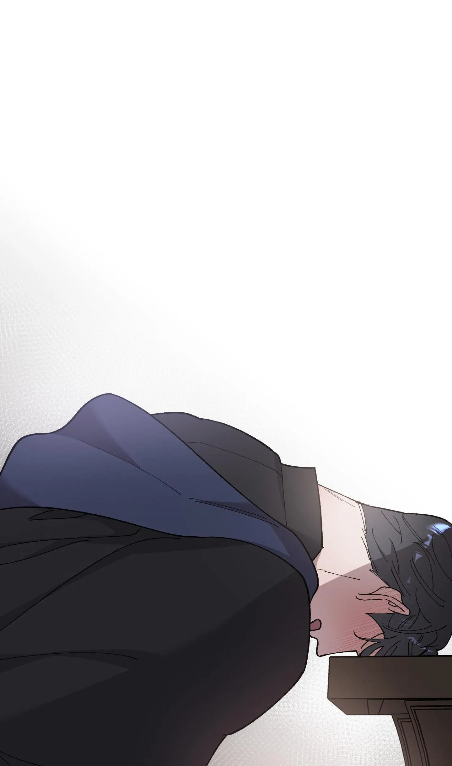 Đóa hoa của mặt trời Chapter 39 Trang 69