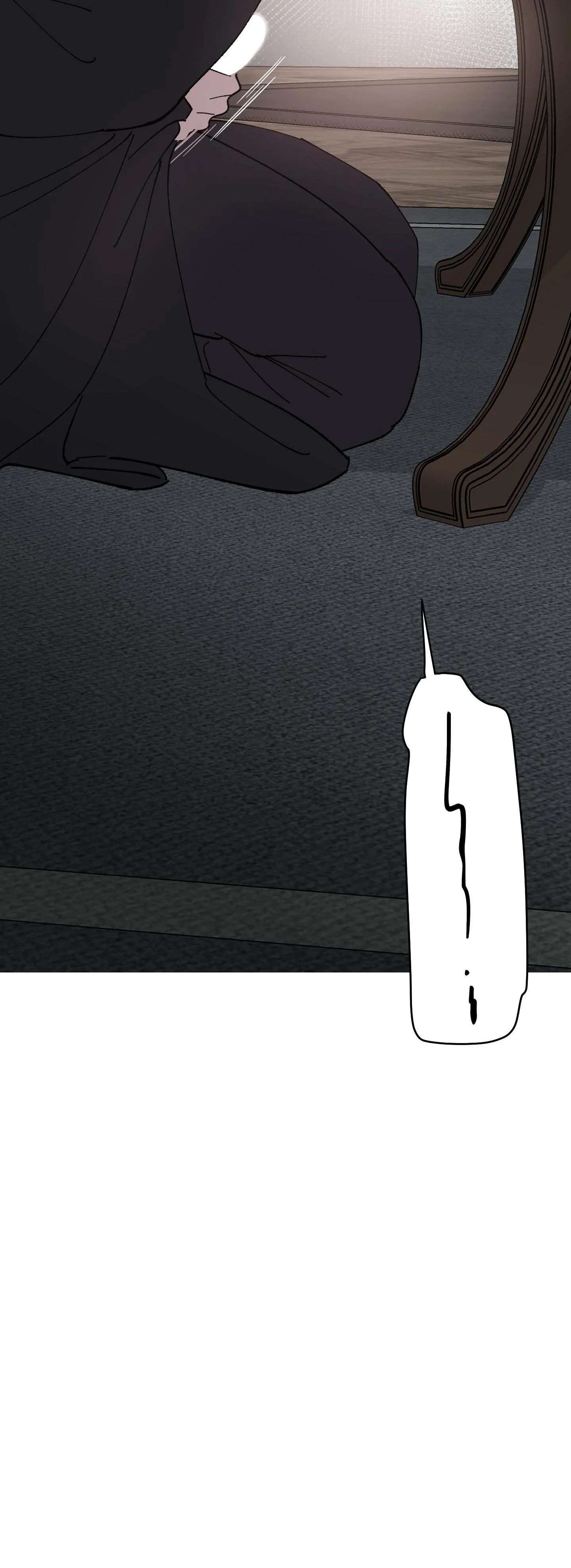 Đóa hoa của mặt trời Chapter 39 Trang 70