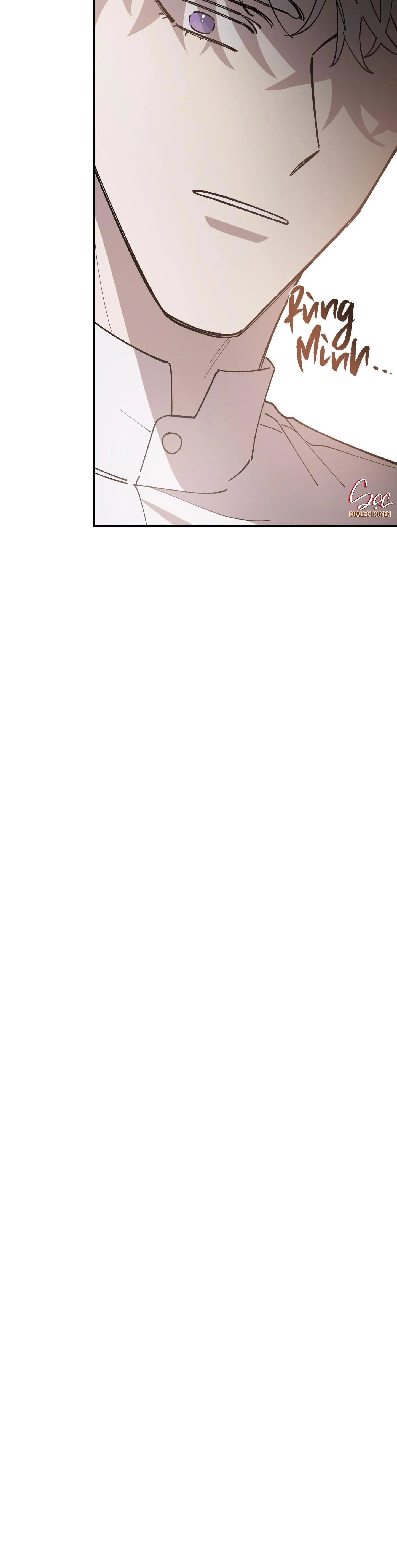 Đóa hoa của mặt trời Chapter 40 Trang 30