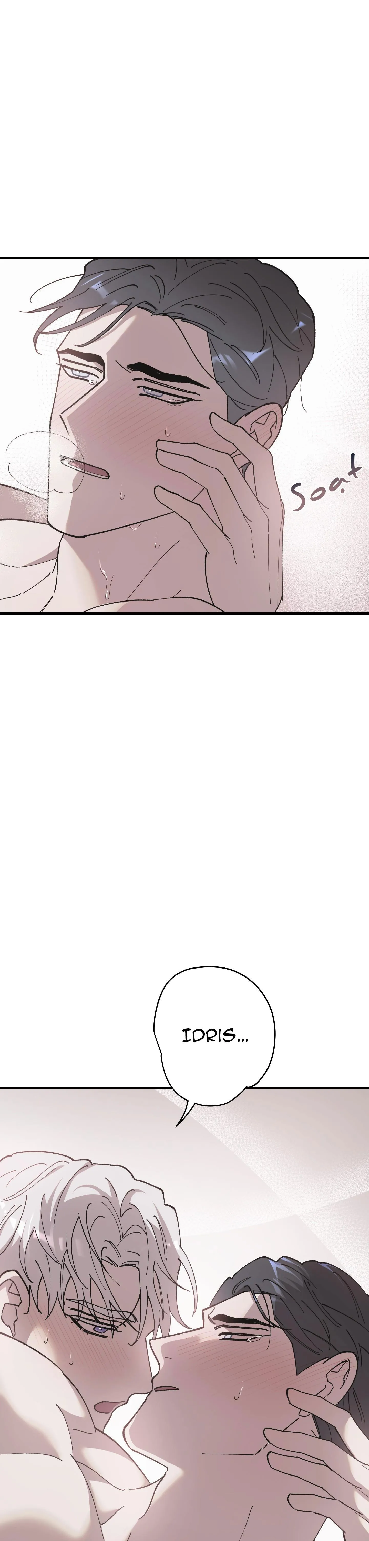 Đóa hoa của mặt trời Chapter 41 Trang 24