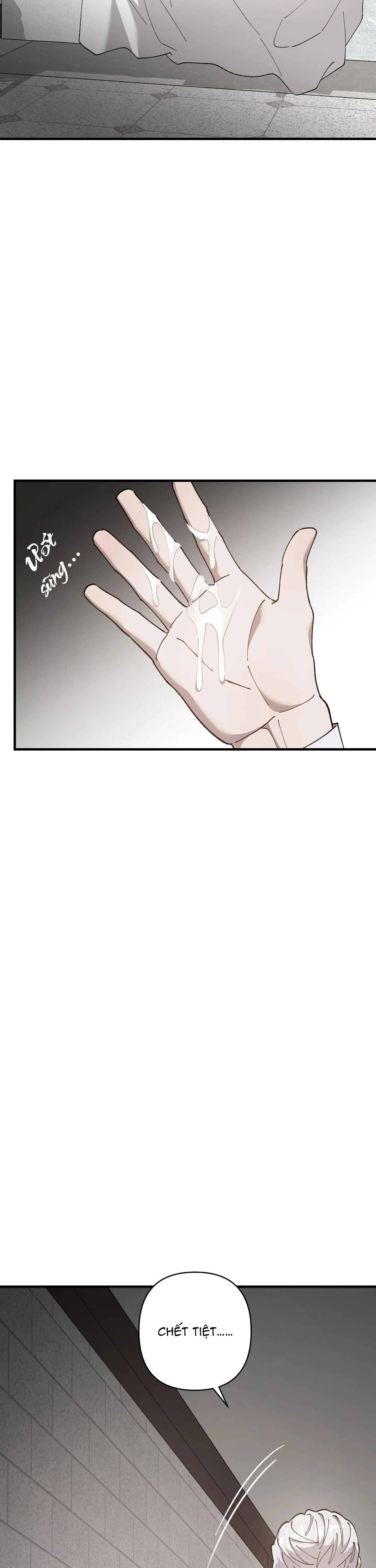 Đóa hoa của mặt trời Chapter 41 Trang 29