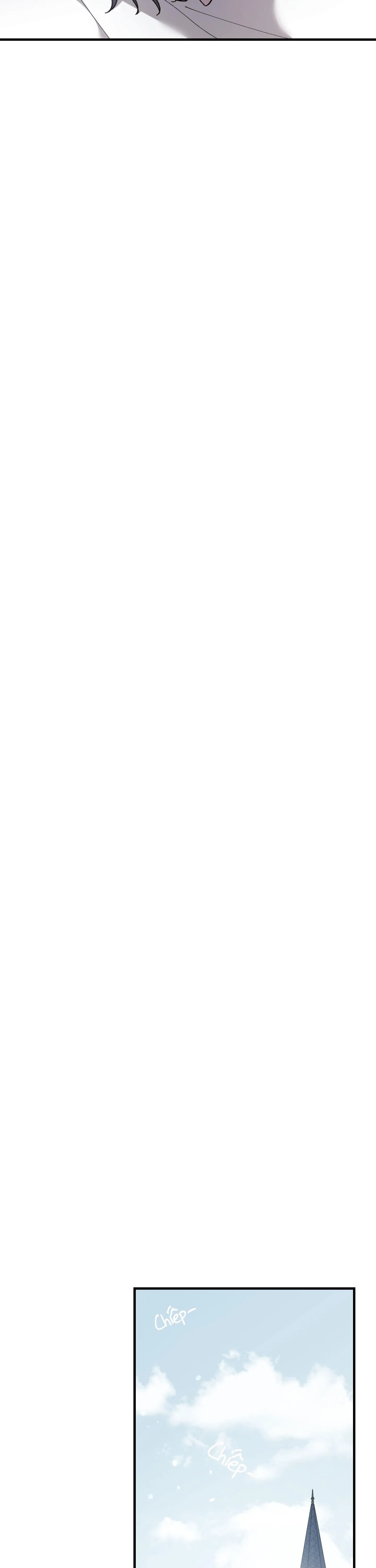 Đóa hoa của mặt trời Chapter 41 Trang 32