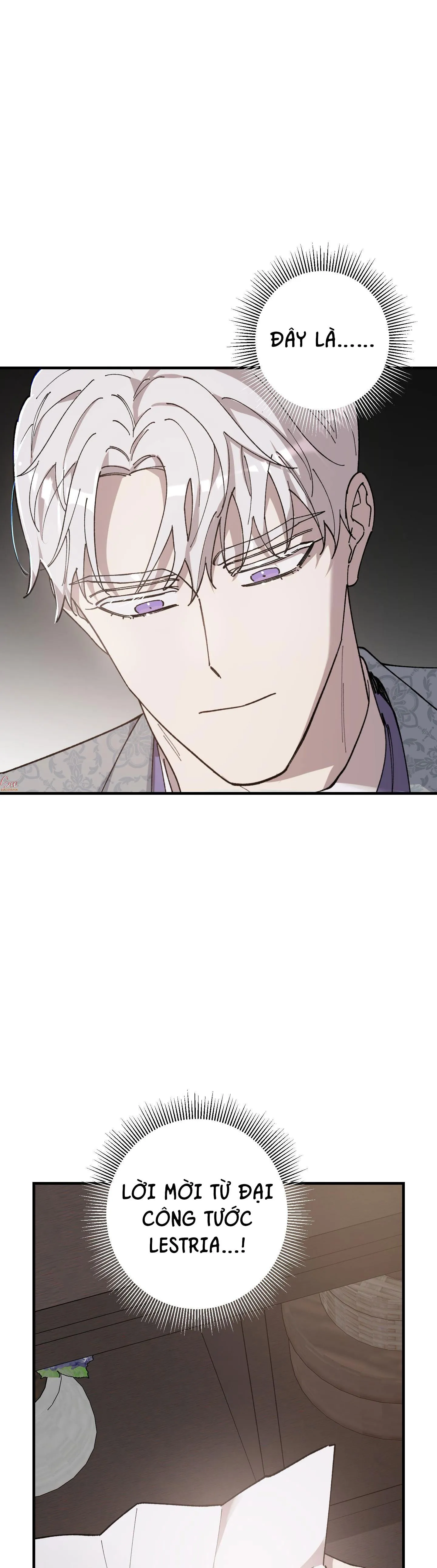 Đóa hoa của mặt trời Chapter 42 Trang 40