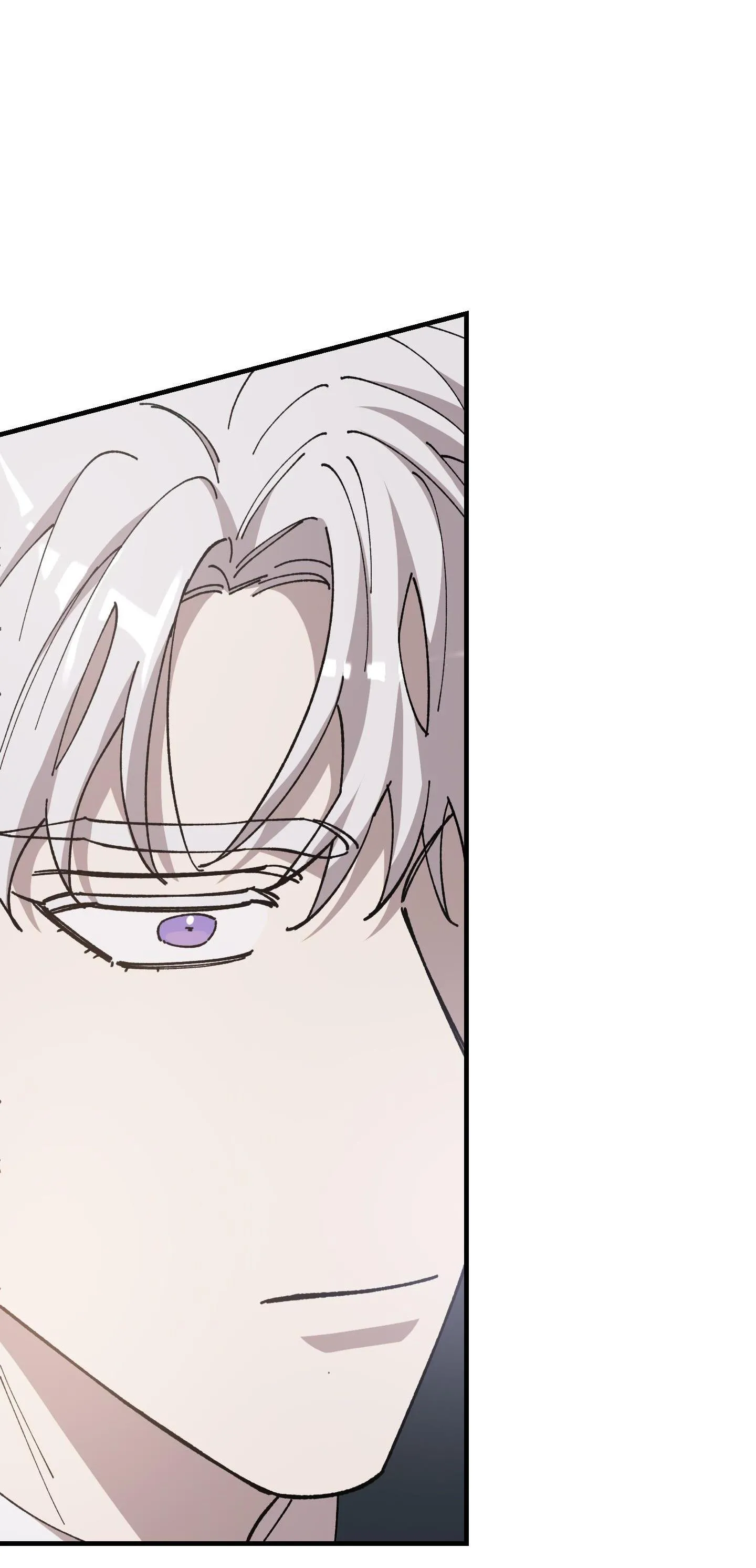 Đóa hoa của mặt trời Chapter 43 Trang 12