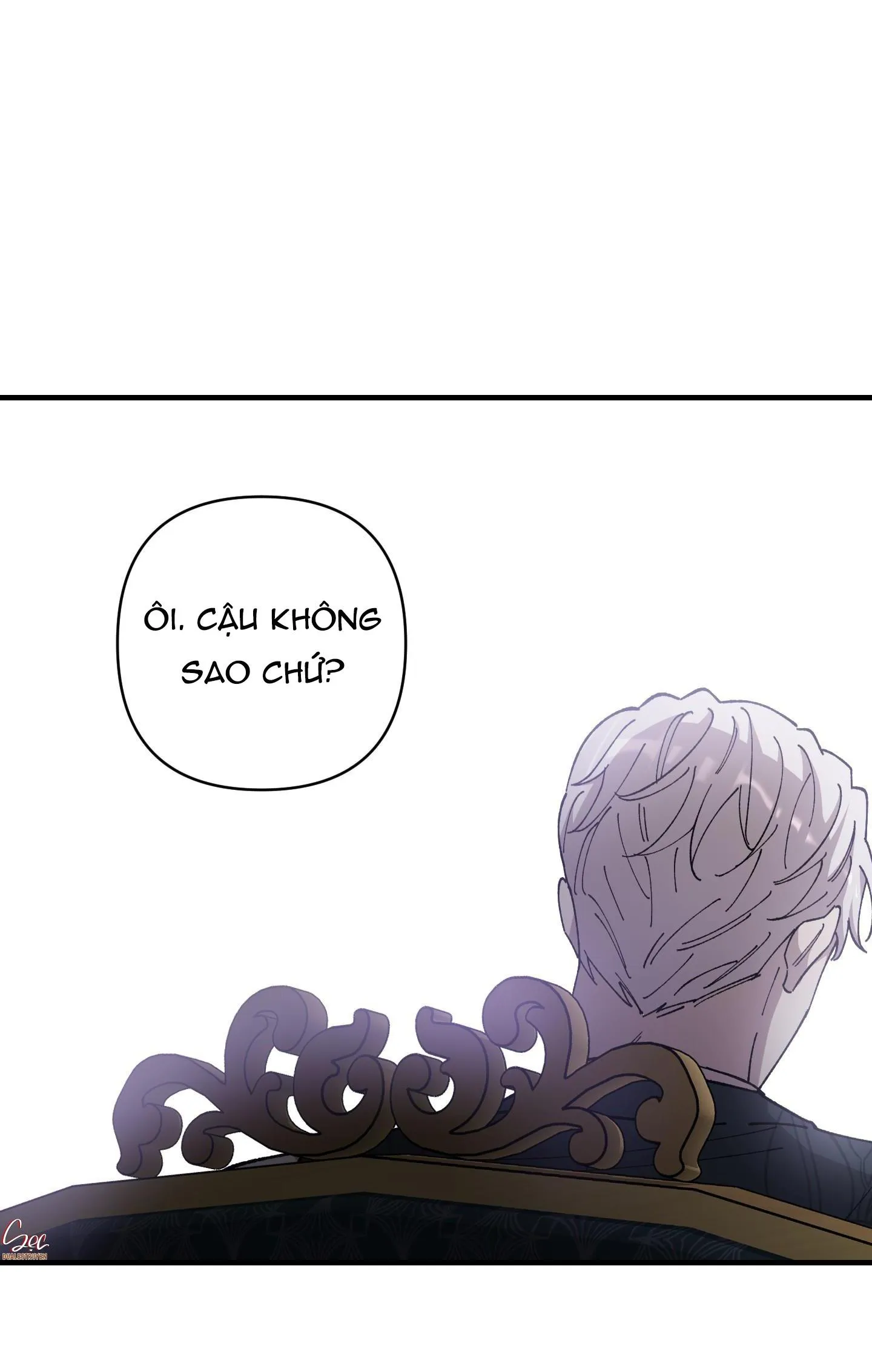 Đóa hoa của mặt trời Chapter 43 Trang 39