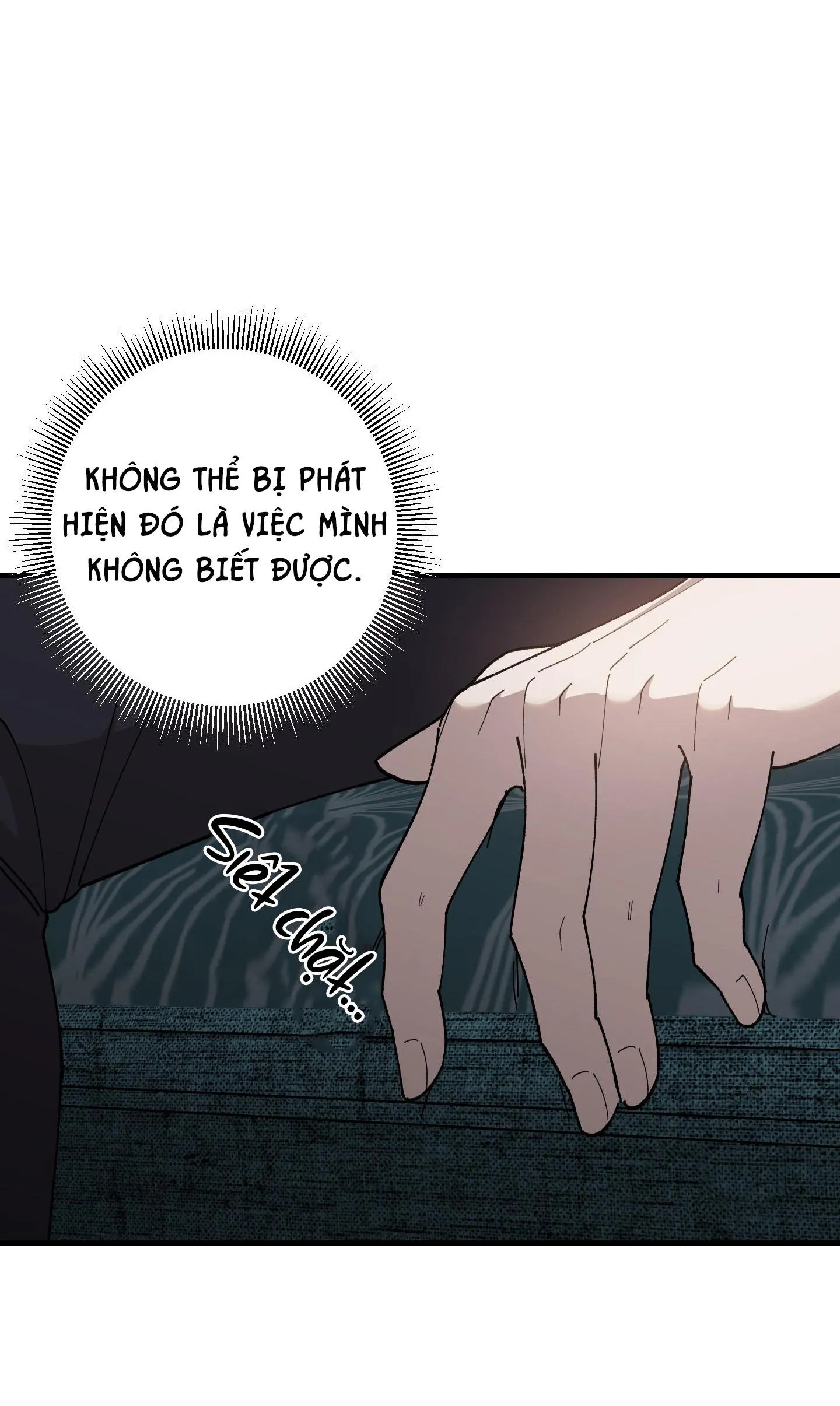 Đóa hoa của mặt trời Chapter 43 Trang 41