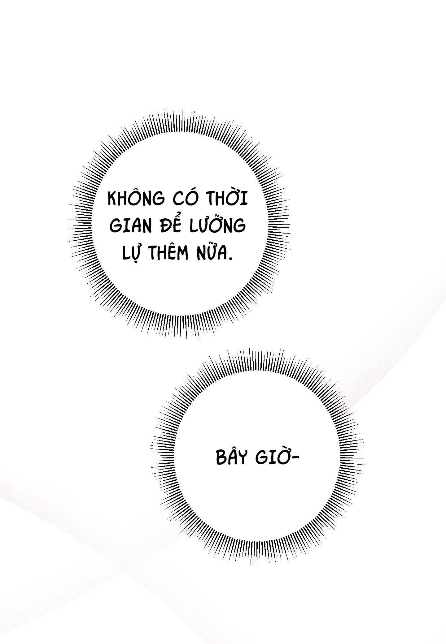 Đóa hoa của mặt trời Chapter 43 Trang 46