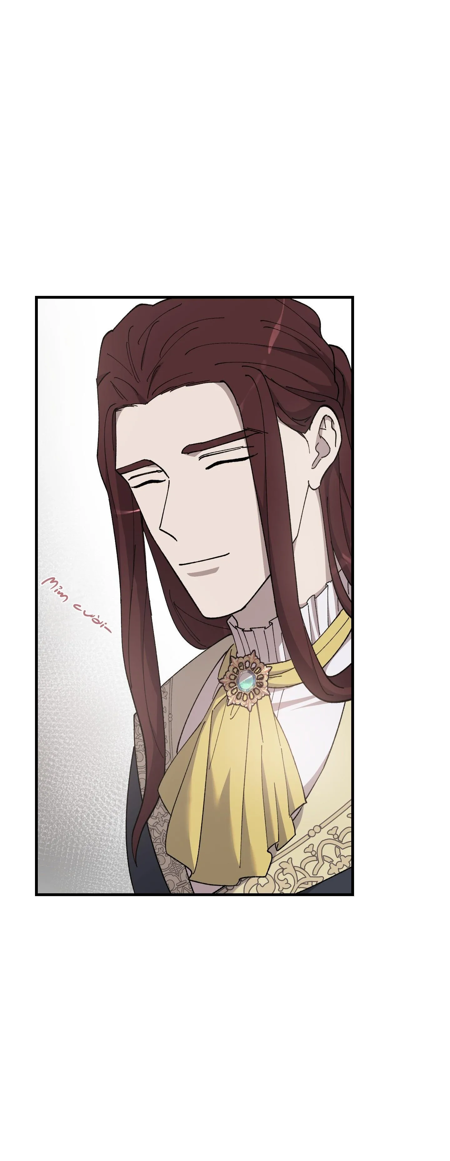 Đóa hoa của mặt trời Chapter 43 Trang 48