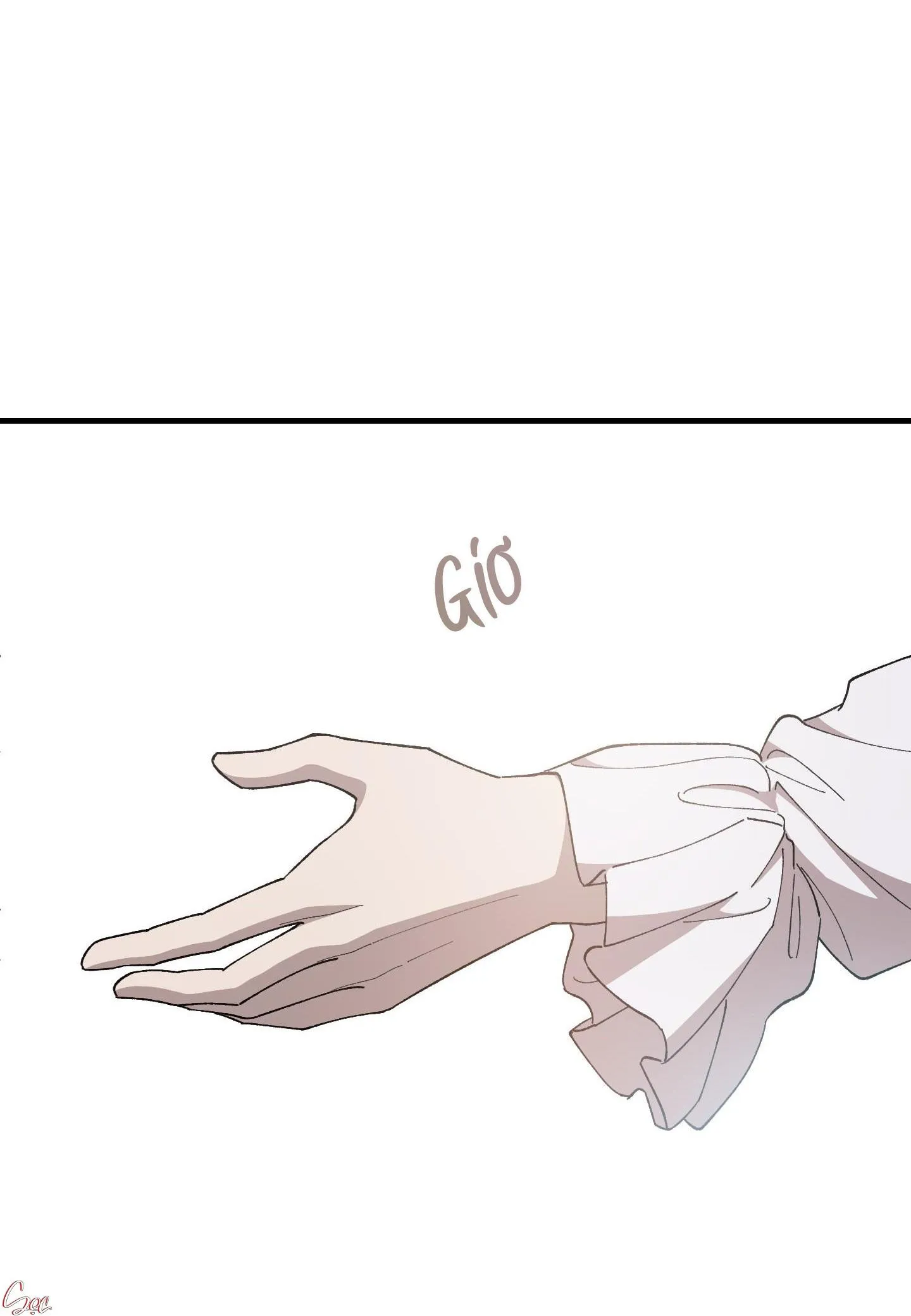 Đóa hoa của mặt trời Chapter 43 Trang 49