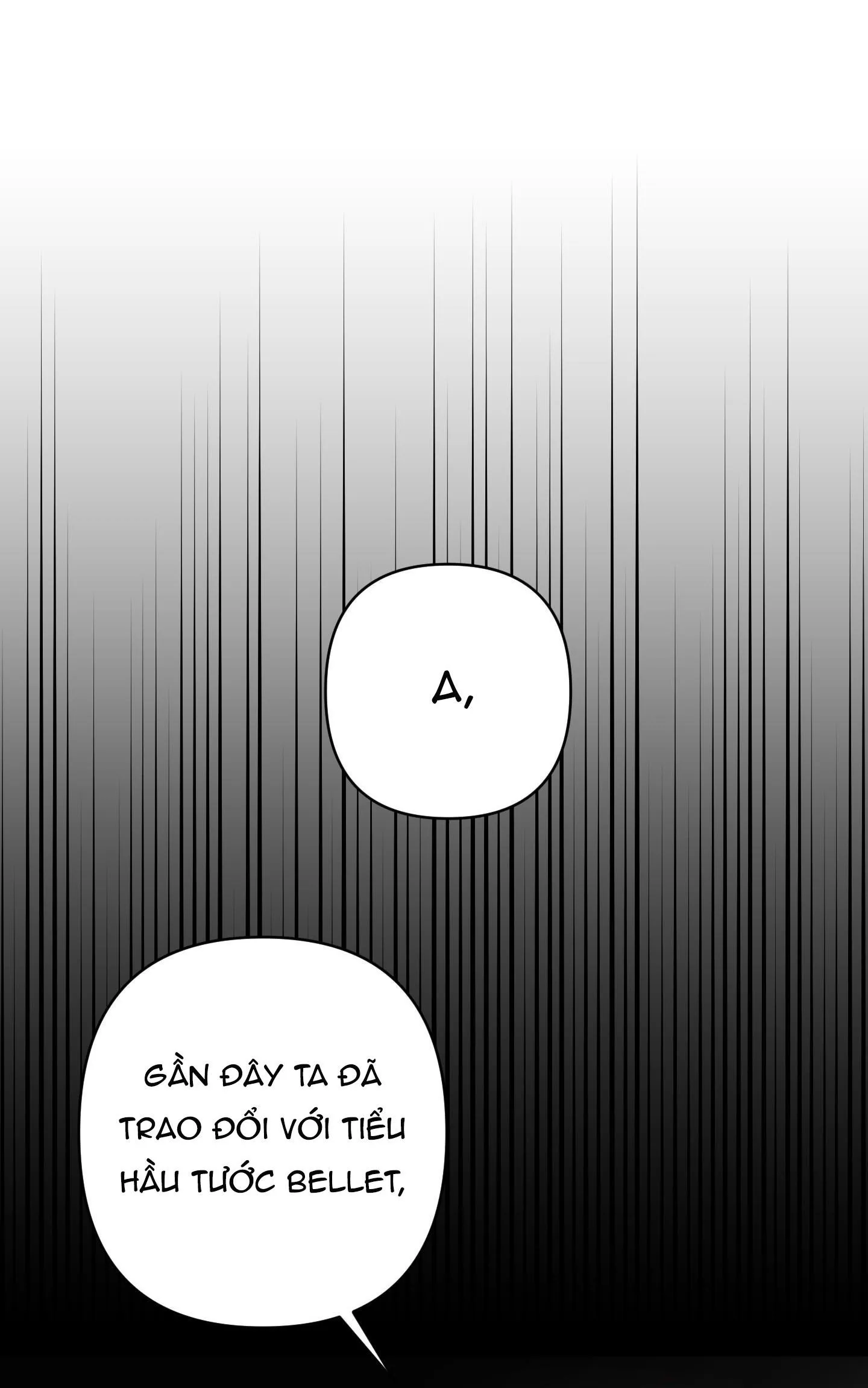 Đóa hoa của mặt trời Chapter 43 Trang 53