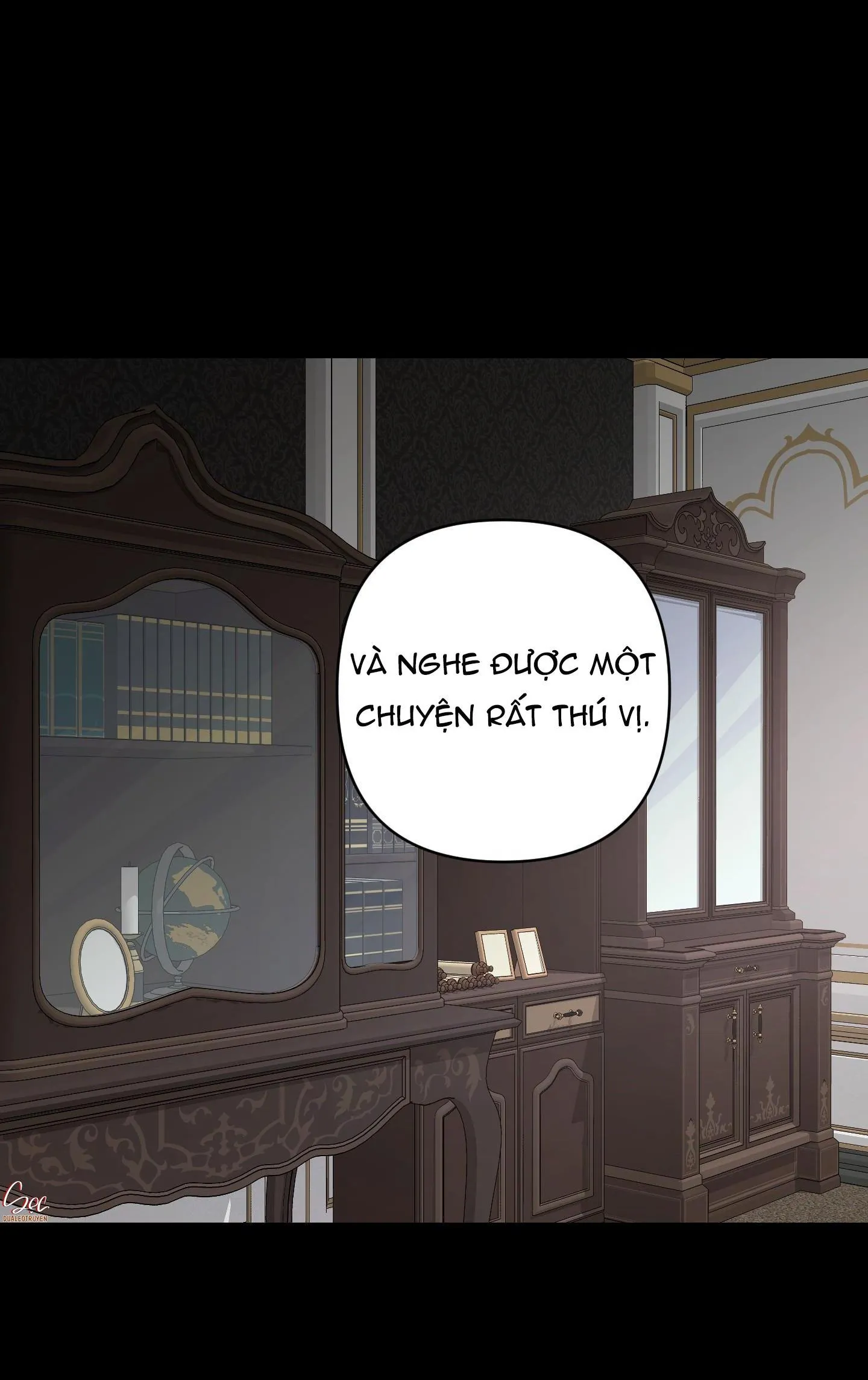 Đóa hoa của mặt trời Chapter 43 Trang 55