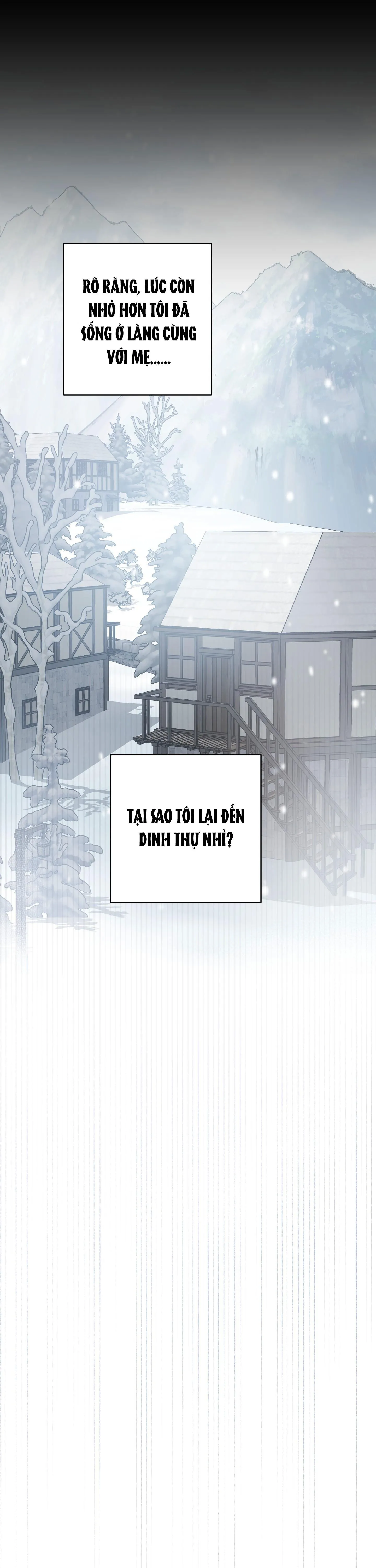 Đóa hoa của mặt trời Chapter 44 Trang 20