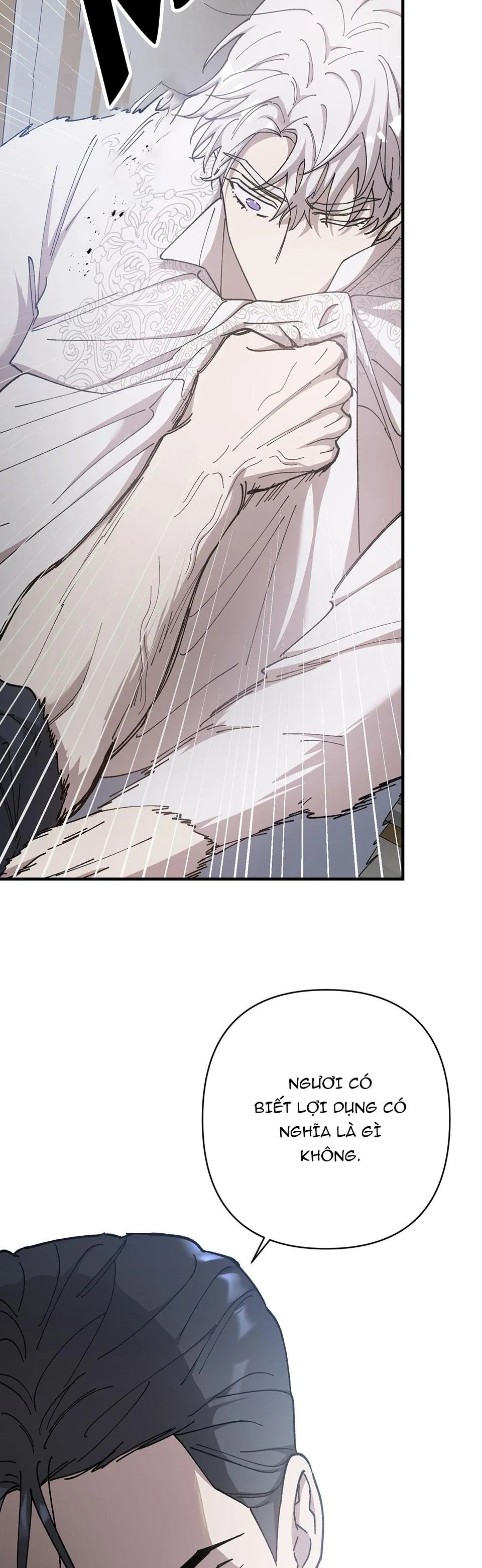 Đóa hoa của mặt trời Chapter 45 Trang 15