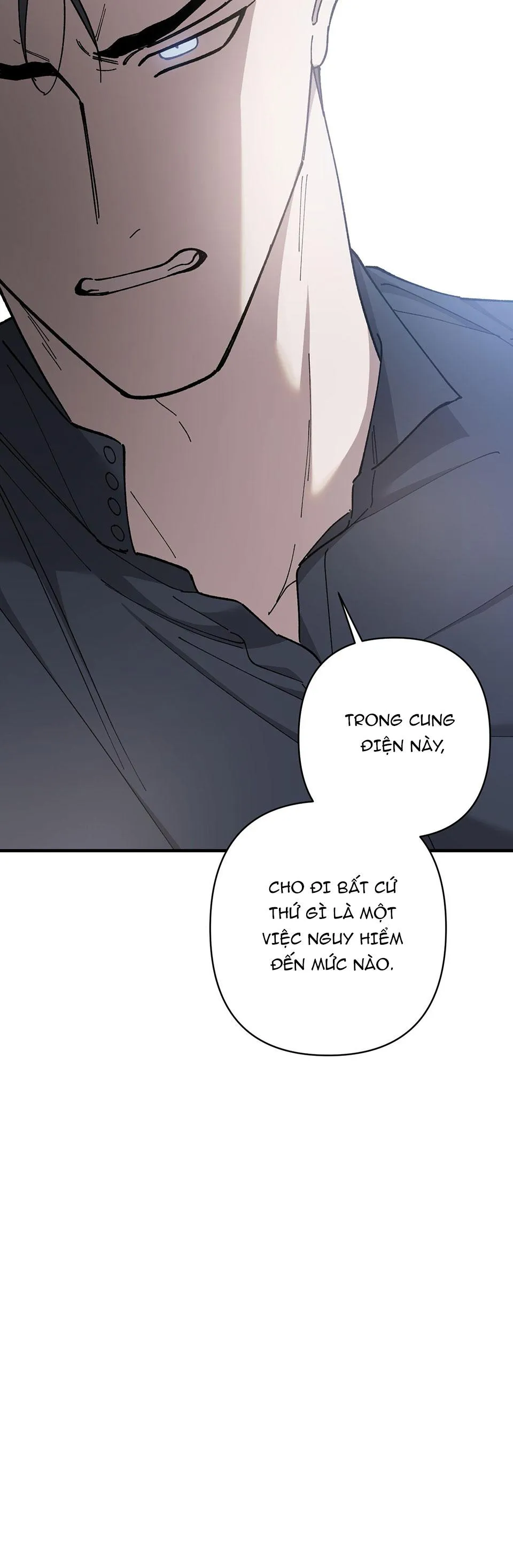 Đóa hoa của mặt trời Chapter 45 Trang 16