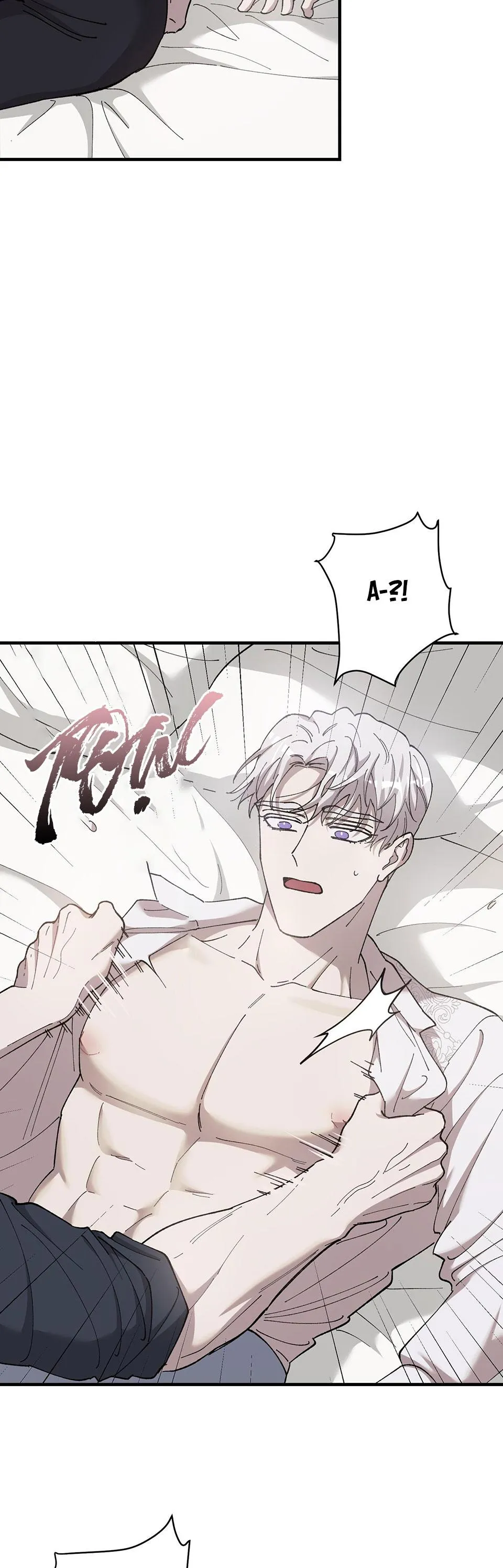 Đóa hoa của mặt trời Chapter 45 Trang 21