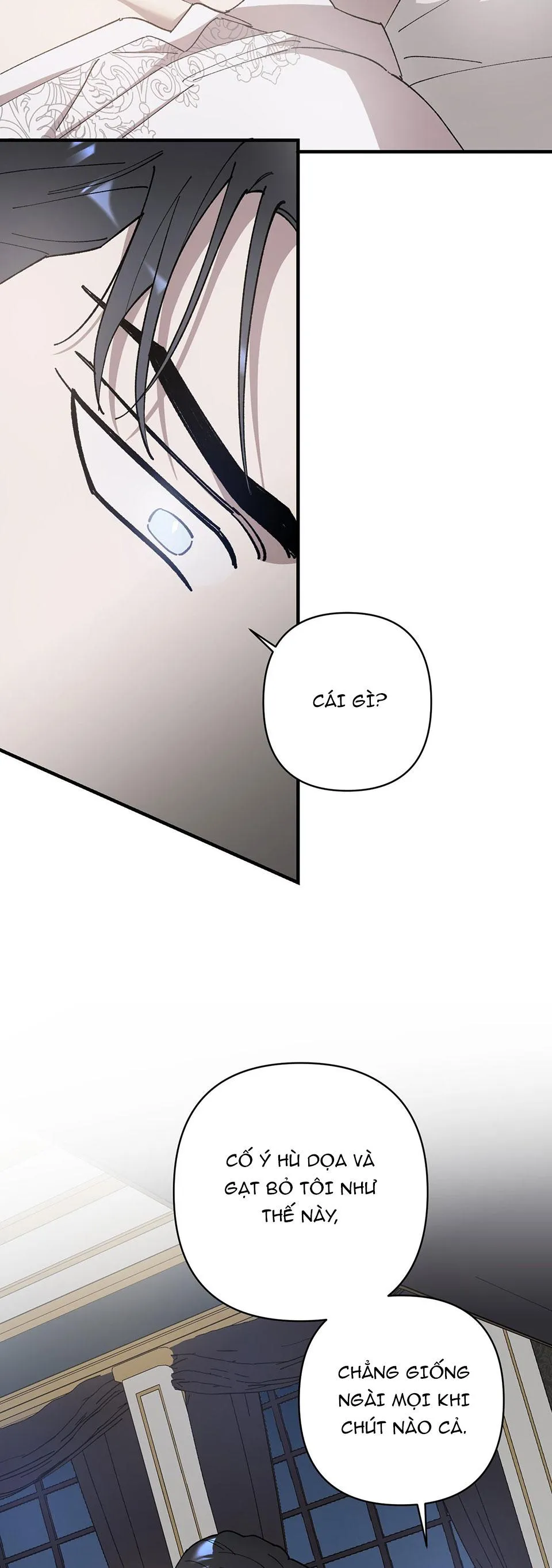 Đóa hoa của mặt trời Chapter 45 Trang 32