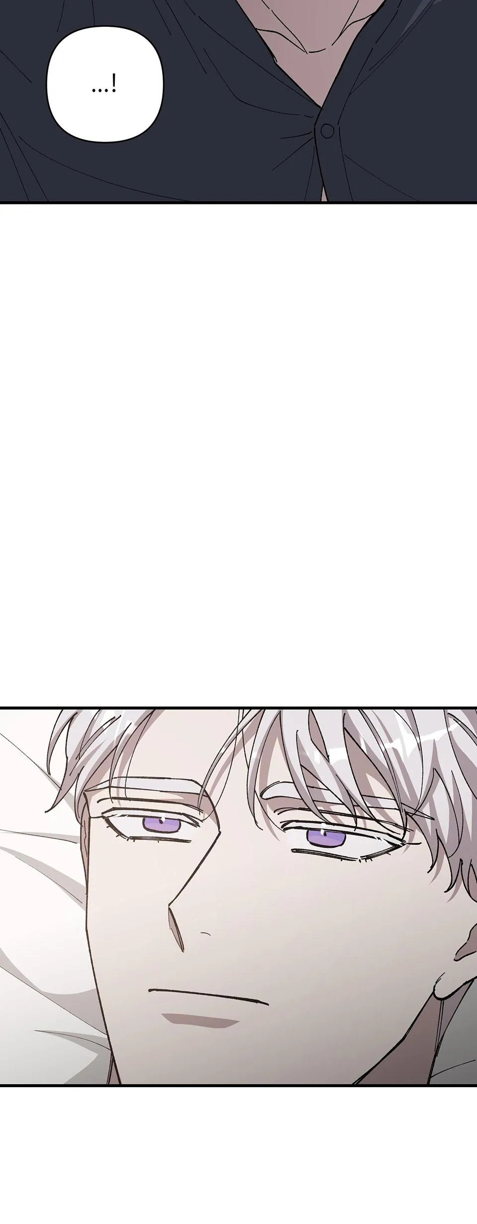 Đóa hoa của mặt trời Chapter 45 Trang 35