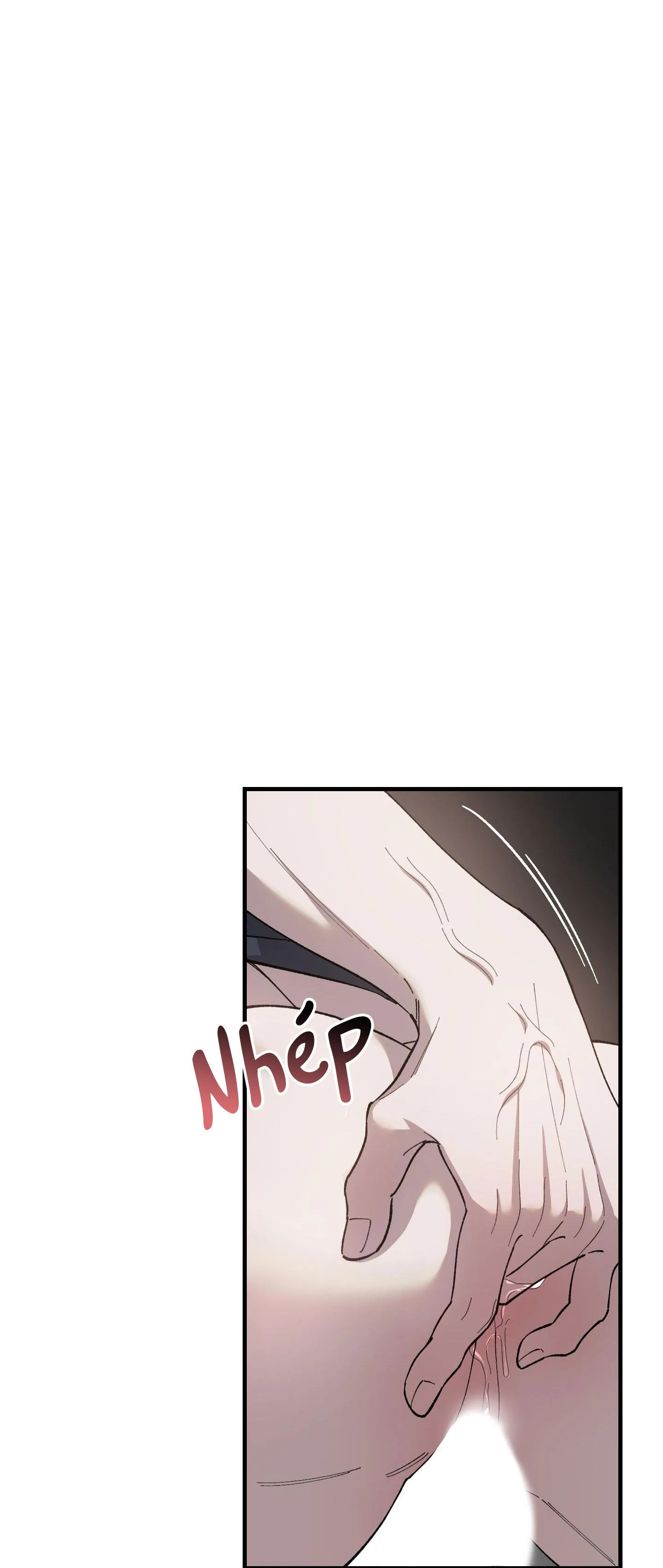 Đóa hoa của mặt trời Chapter 46 Trang 3