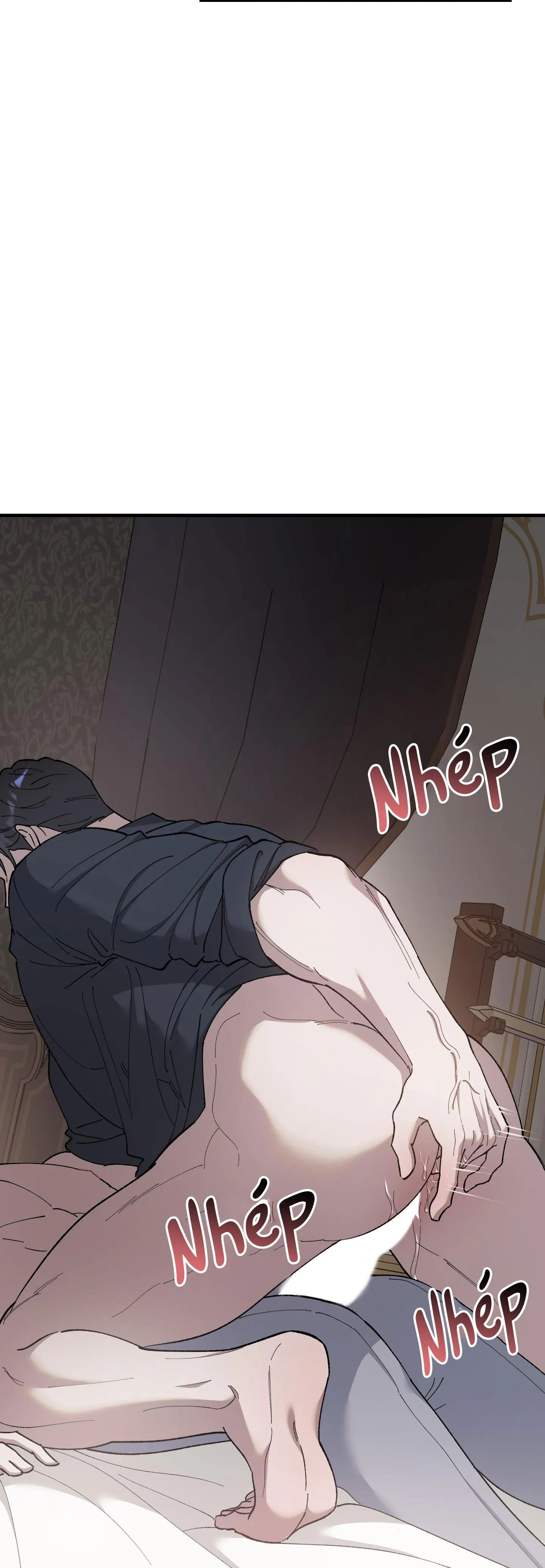 Đóa hoa của mặt trời Chapter 46 Trang 4