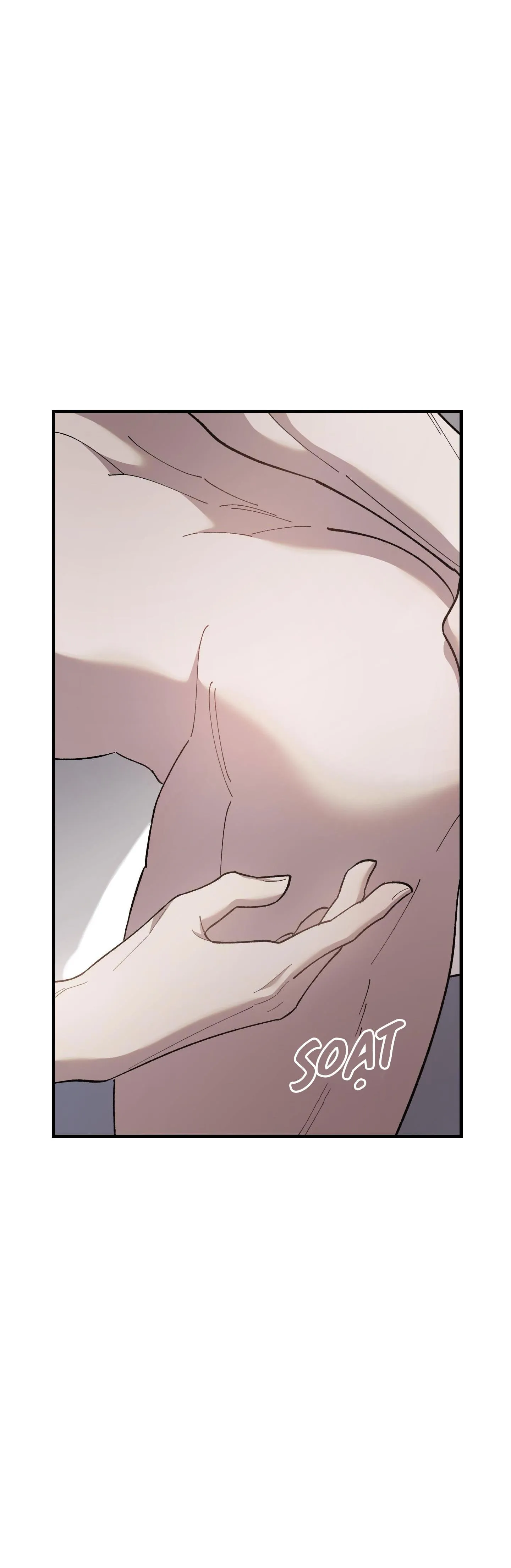 Đóa hoa của mặt trời Chapter 46 Trang 6