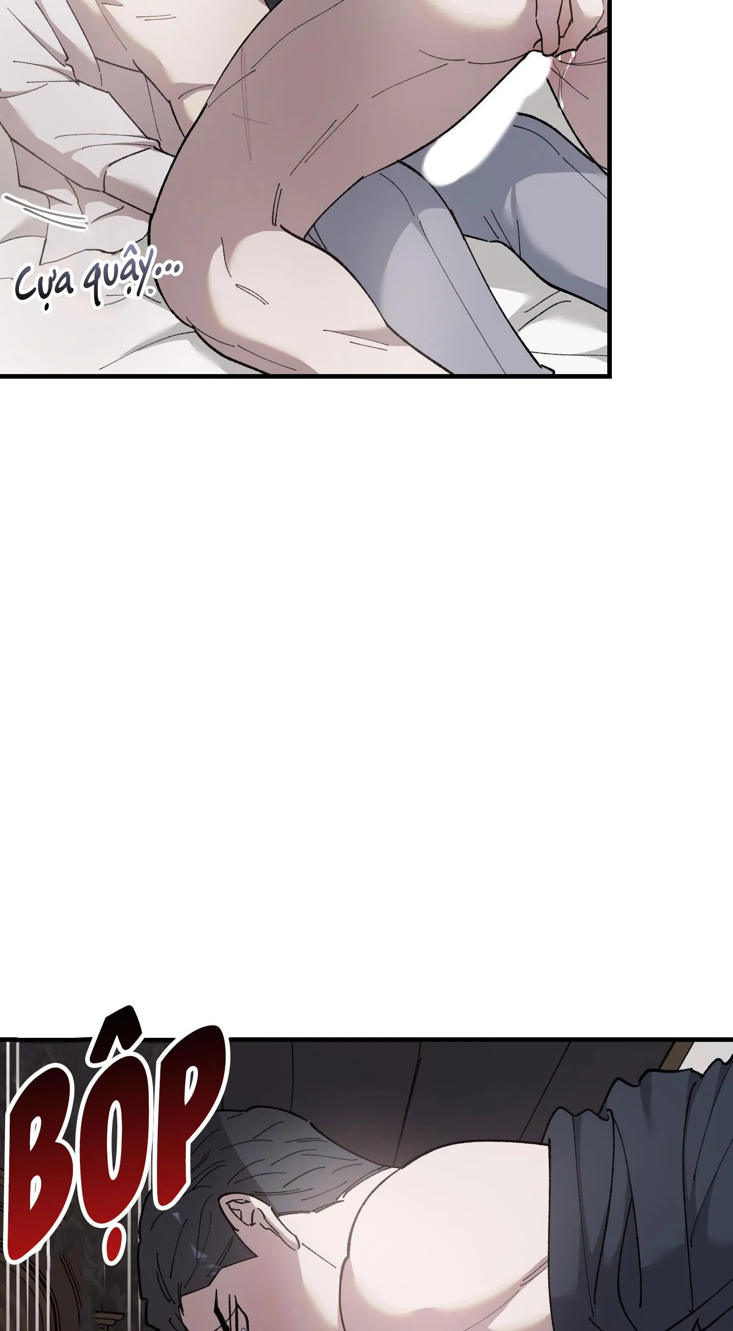 Đóa hoa của mặt trời Chapter 46 Trang 9