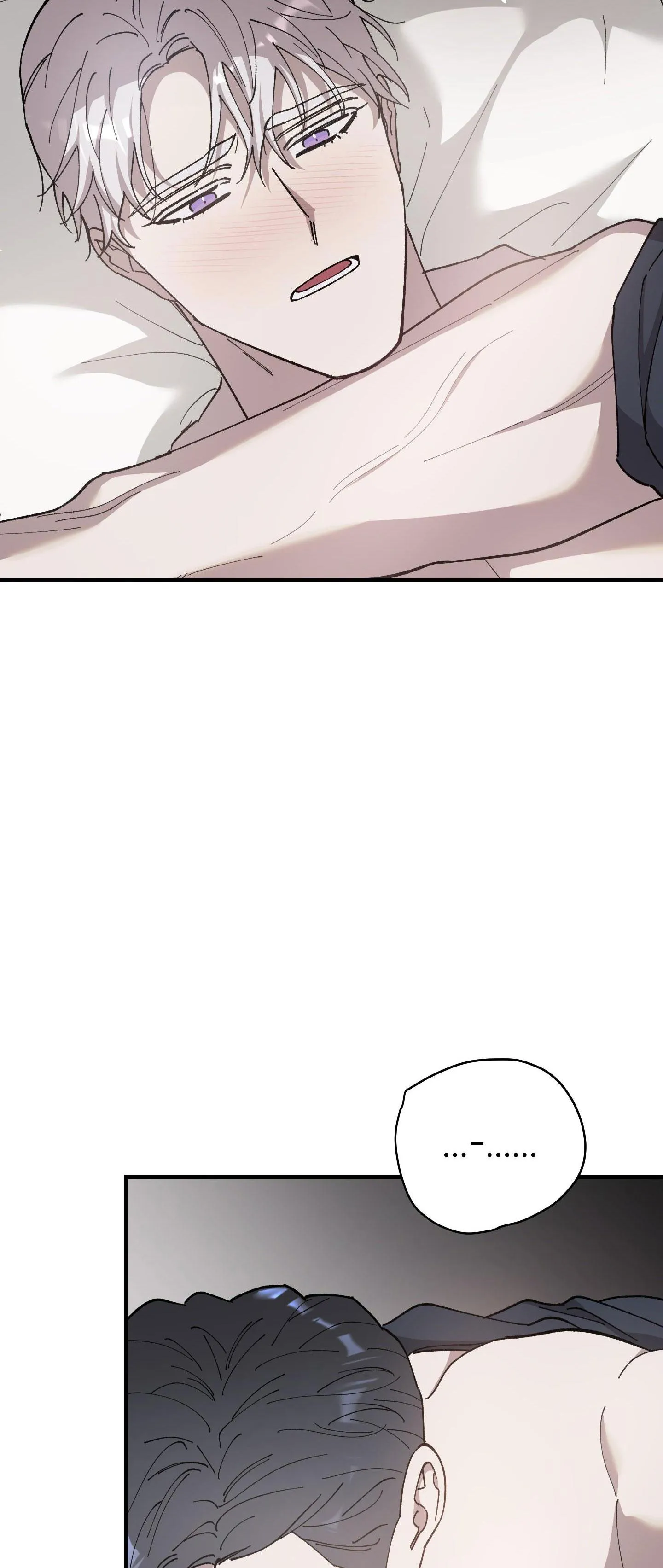 Đóa hoa của mặt trời Chapter 46 Trang 11