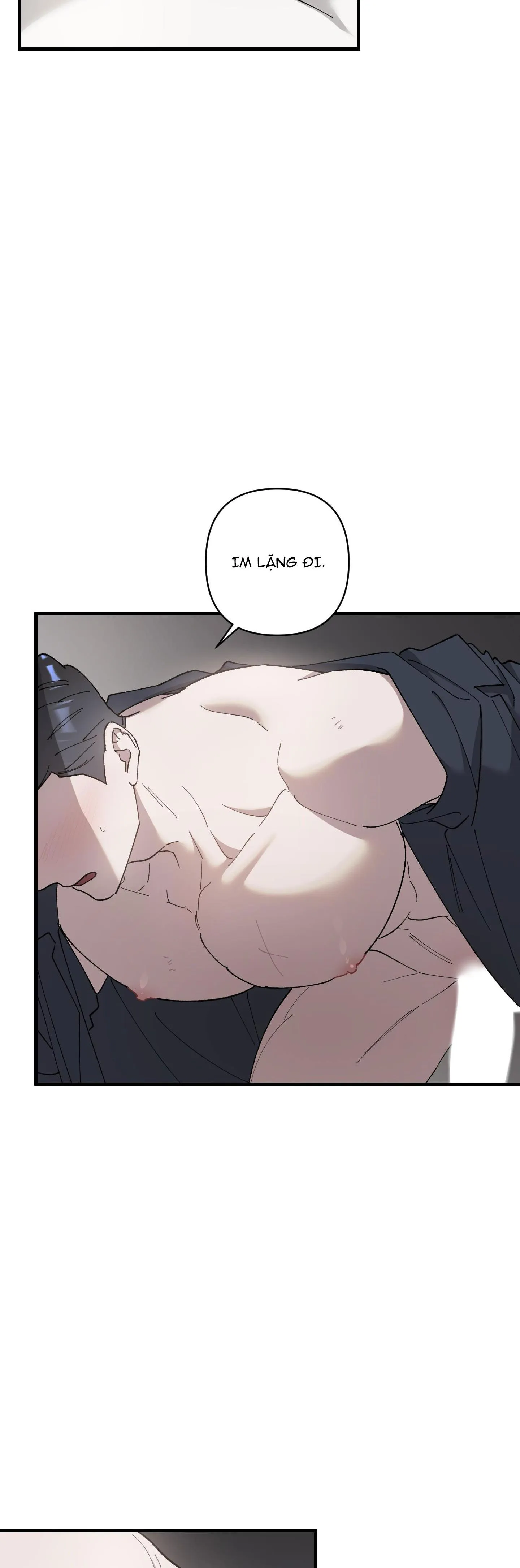 Đóa hoa của mặt trời Chapter 46 Trang 13